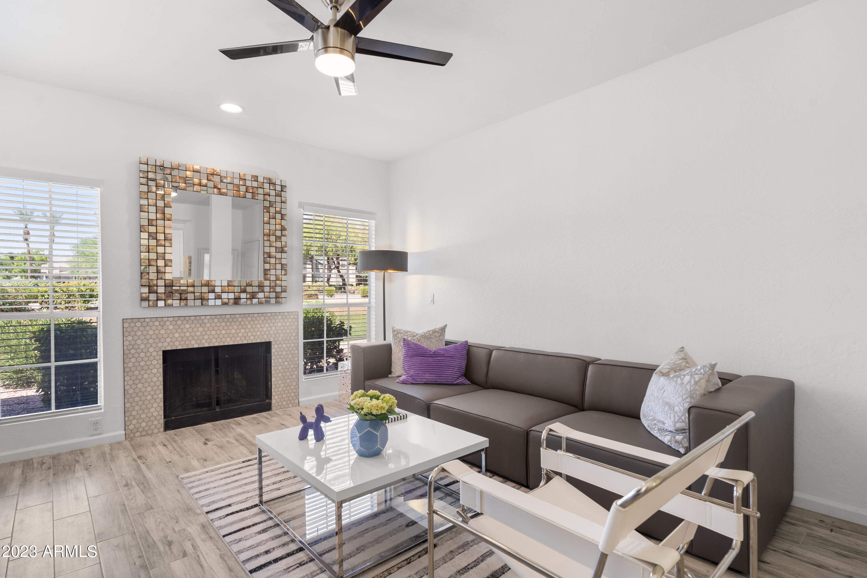 14145 N 92ND Street N, 1103