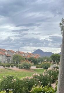 14145 N 92ND Street N, 1103