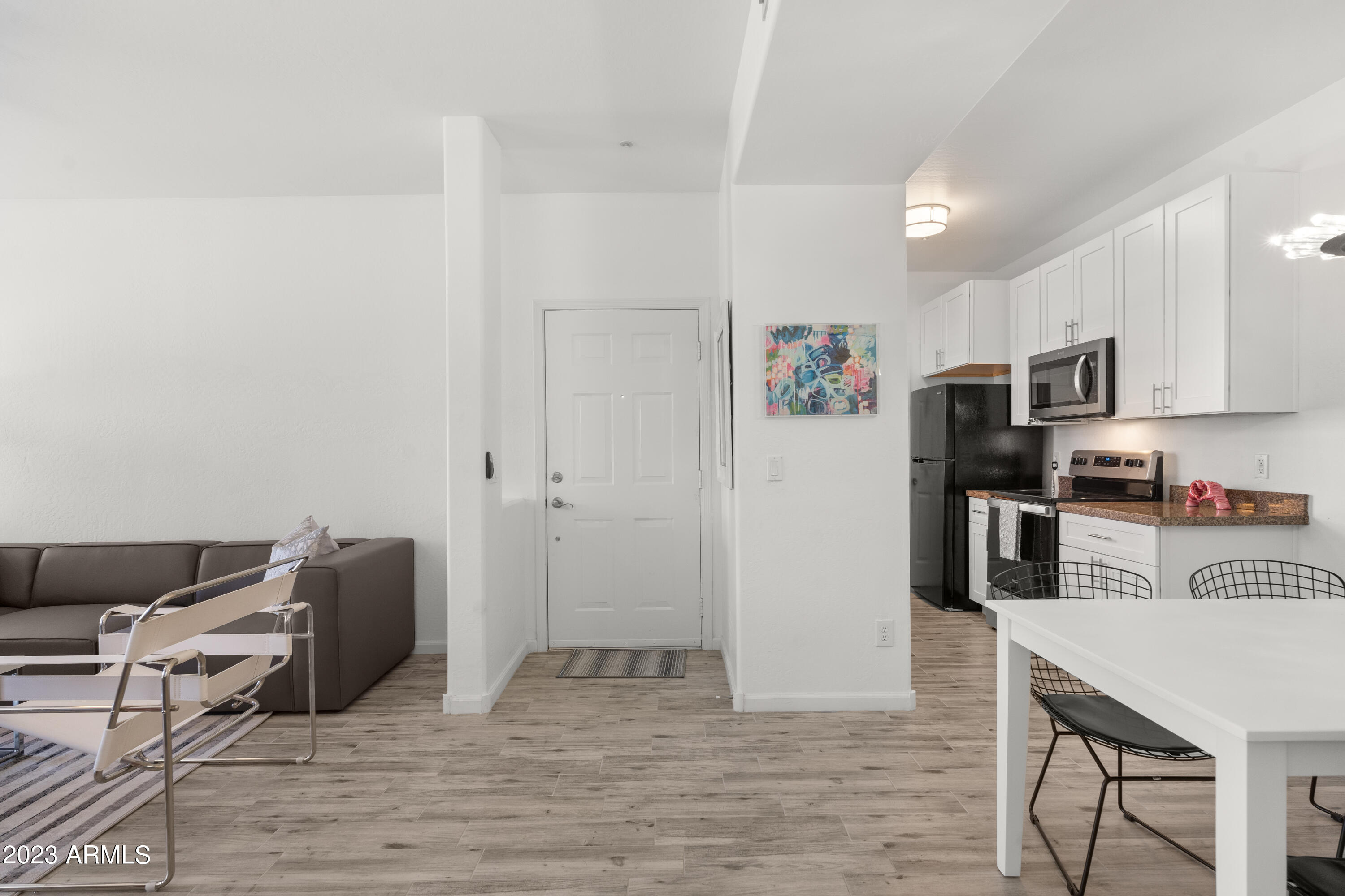 14145 N 92ND Street N, 1103