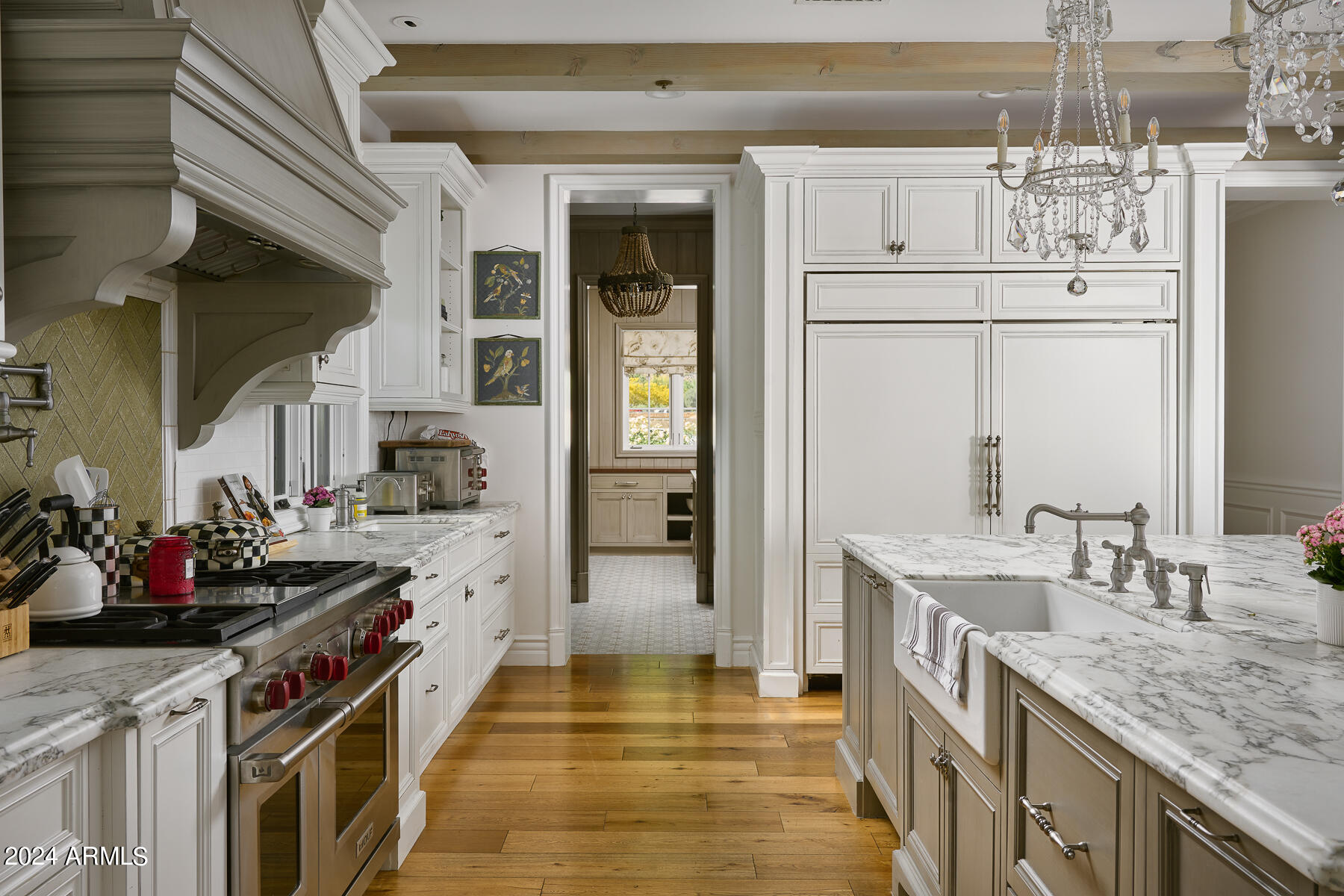 6039 E MARIPOSA Street