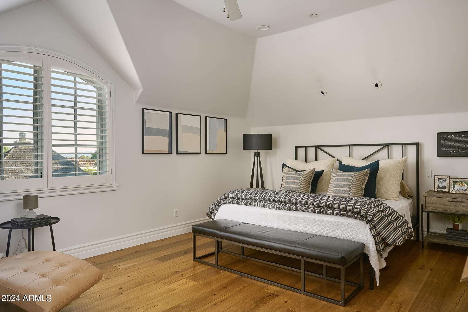 6039 E MARIPOSA Street