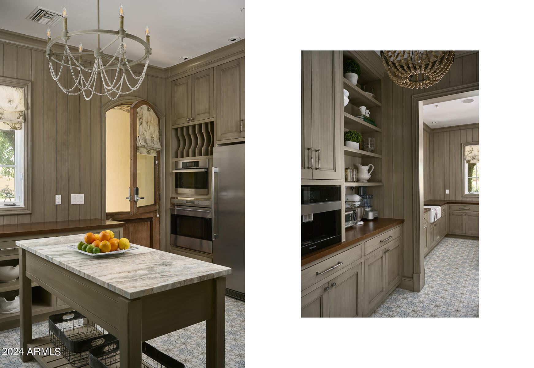 6039 E MARIPOSA Street