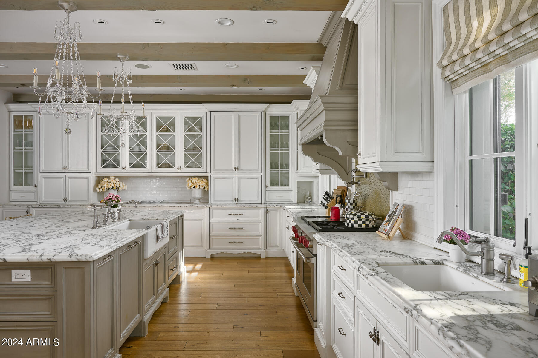 6039 E MARIPOSA Street