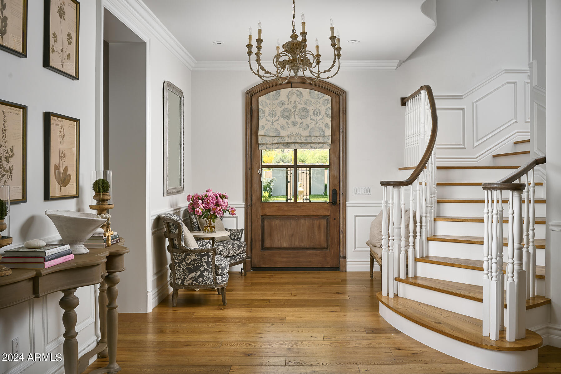 6039 E MARIPOSA Street