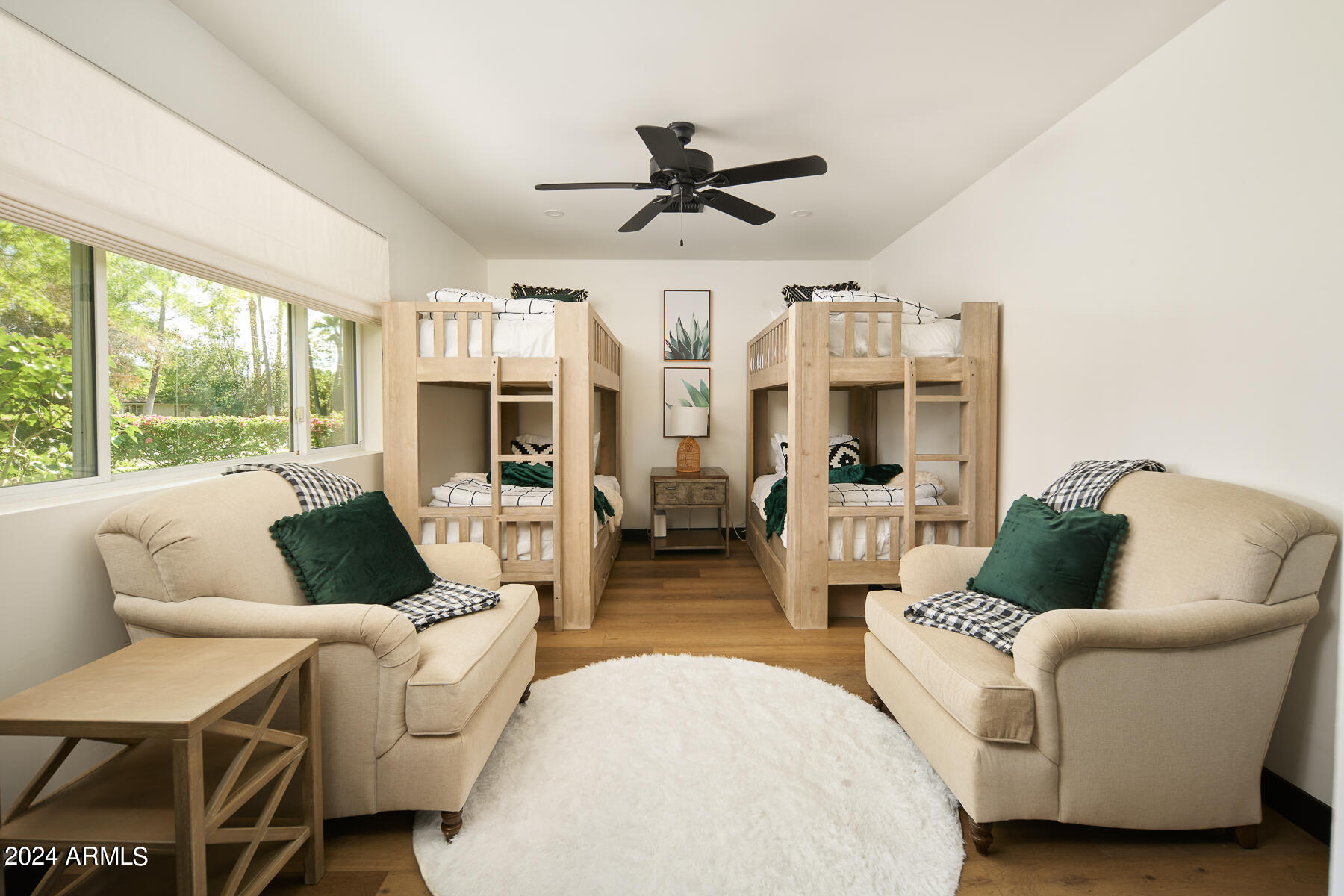 5952 E CALLE TUBERIA --