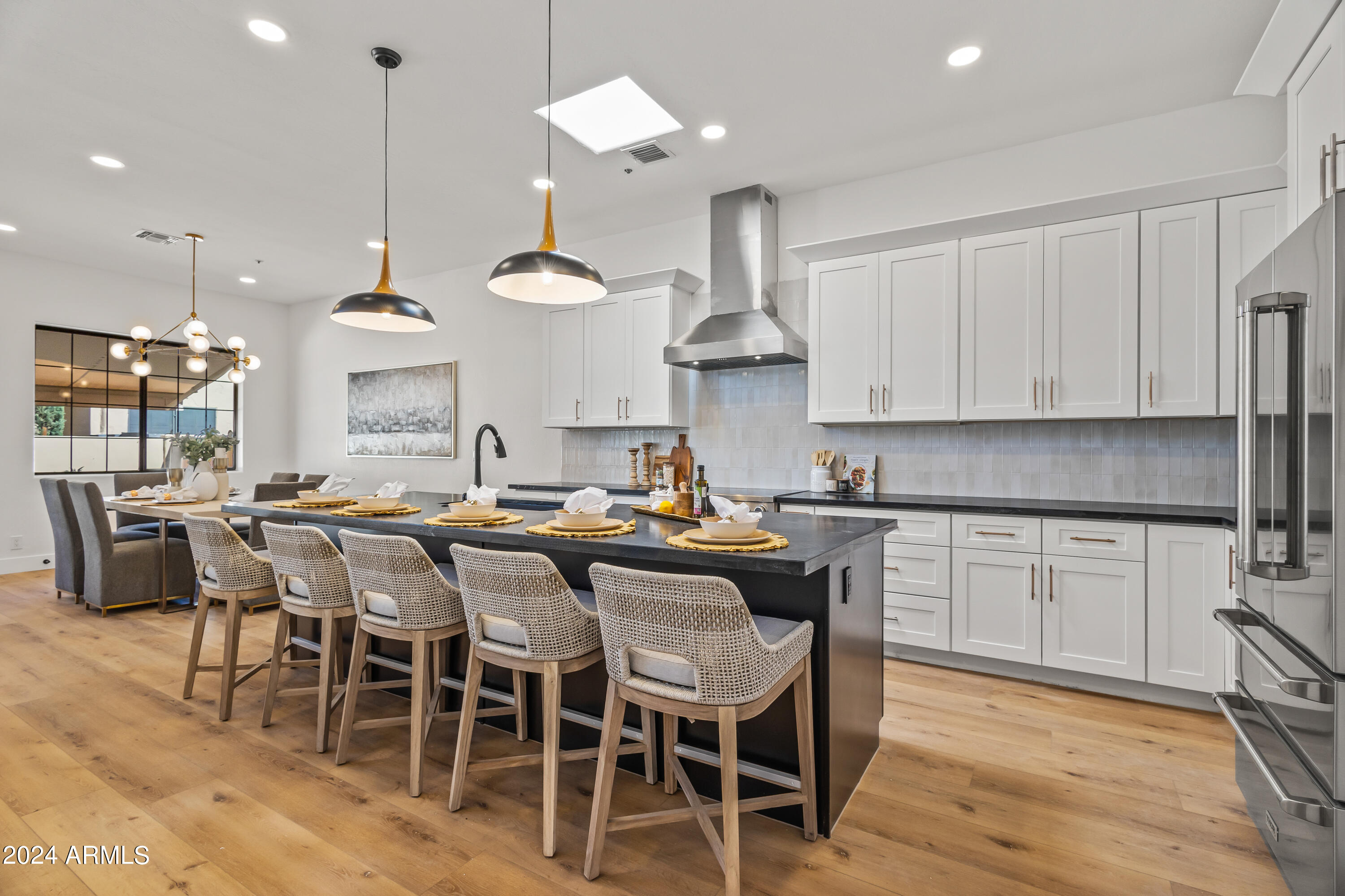 7955 E CHAPARRAL Road, 113