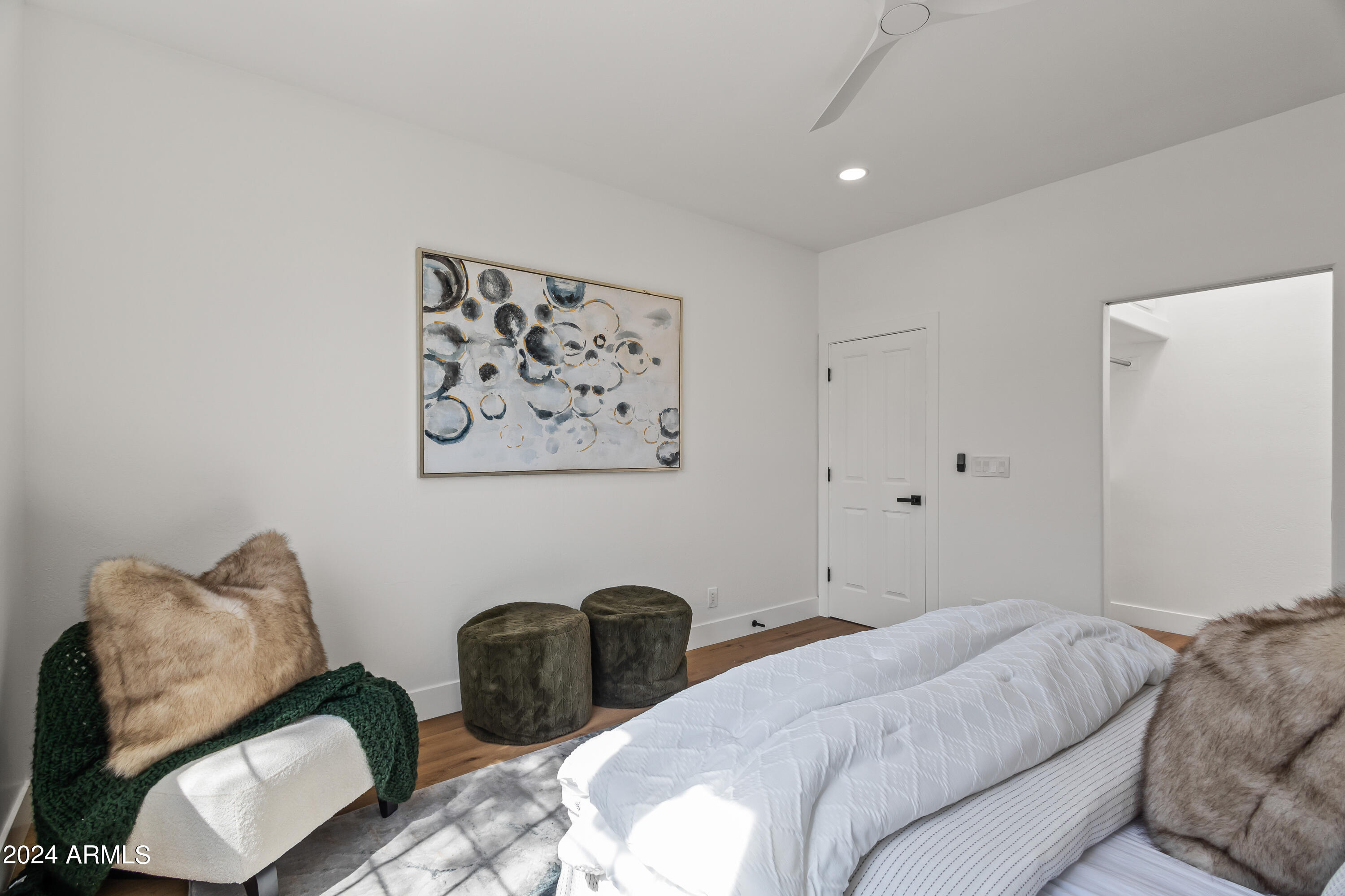 7955 E CHAPARRAL Road, 113