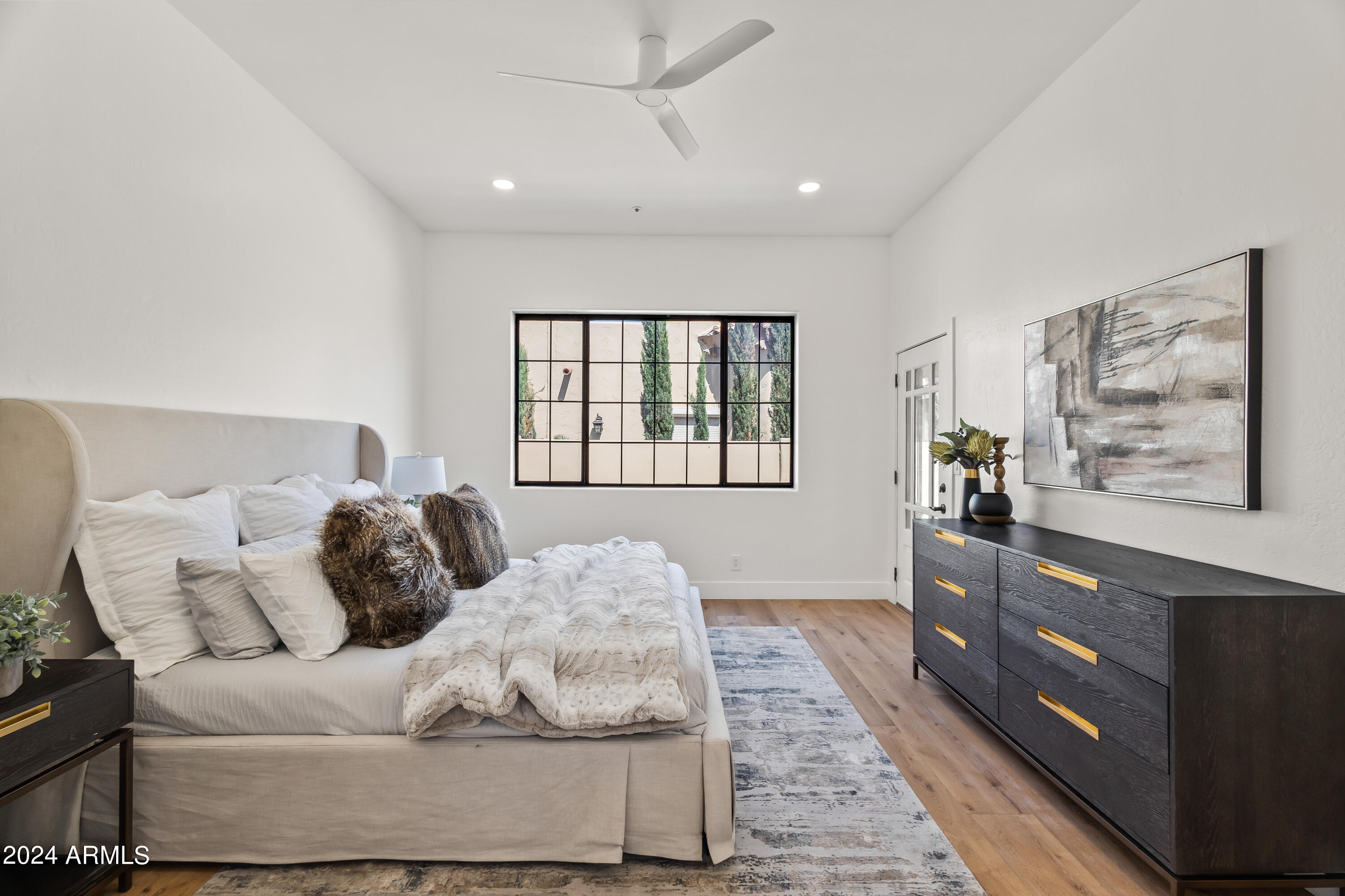 7955 E CHAPARRAL Road, 113