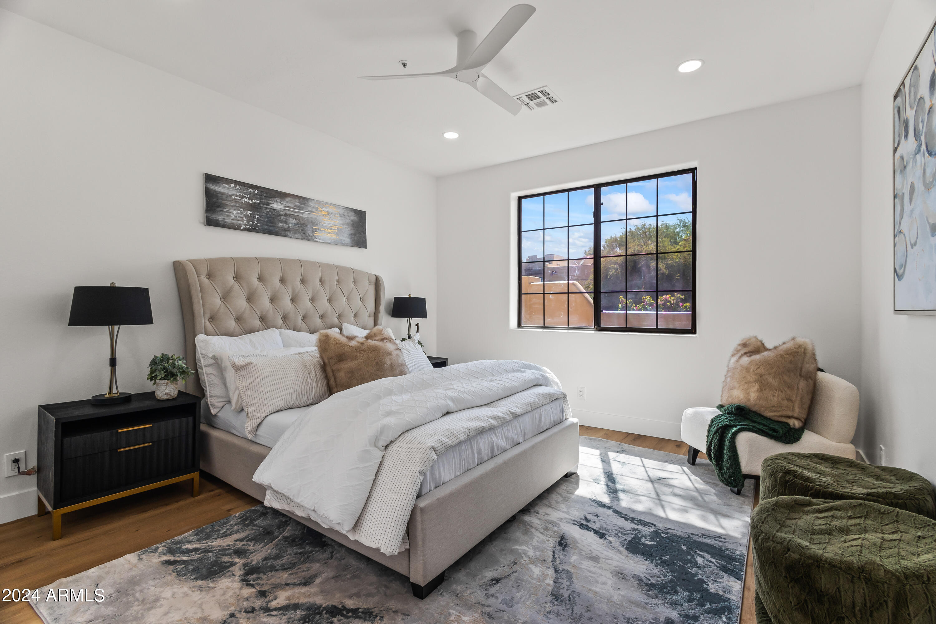 7955 E CHAPARRAL Road, 113