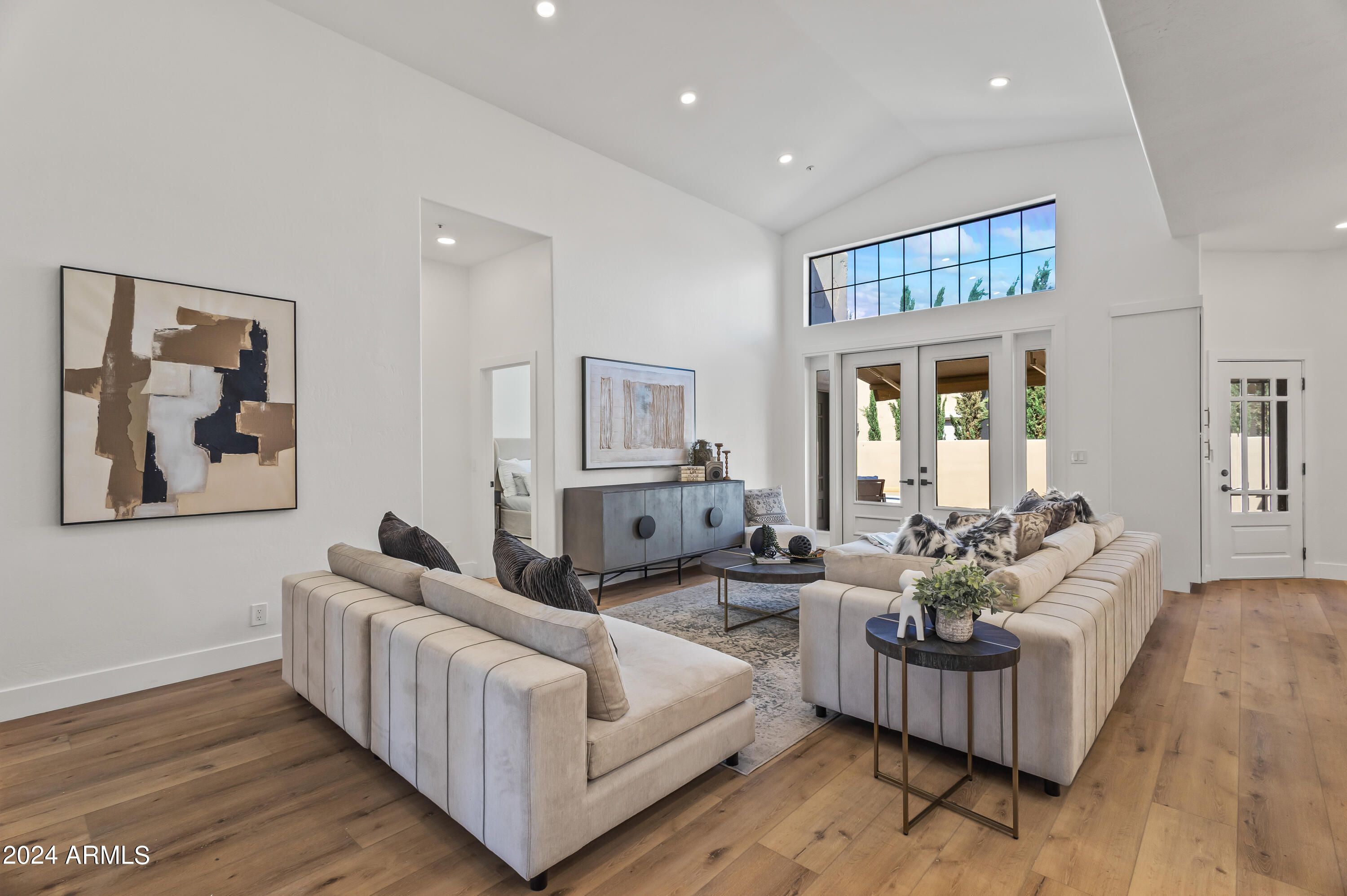 7955 E CHAPARRAL Road, 113