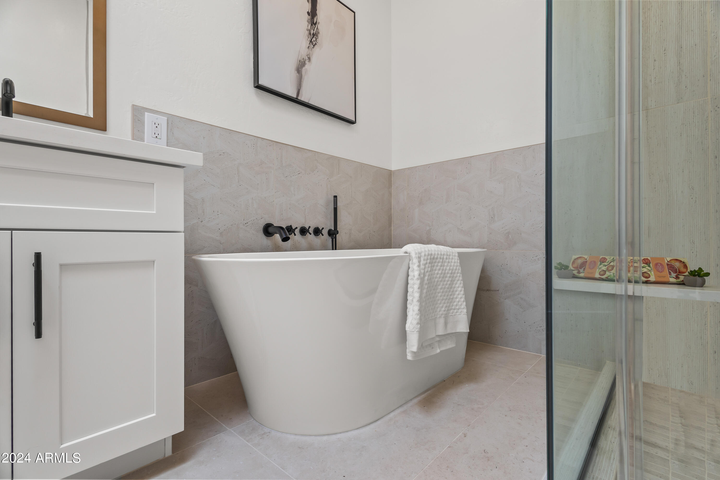 7955 E CHAPARRAL Road, 113