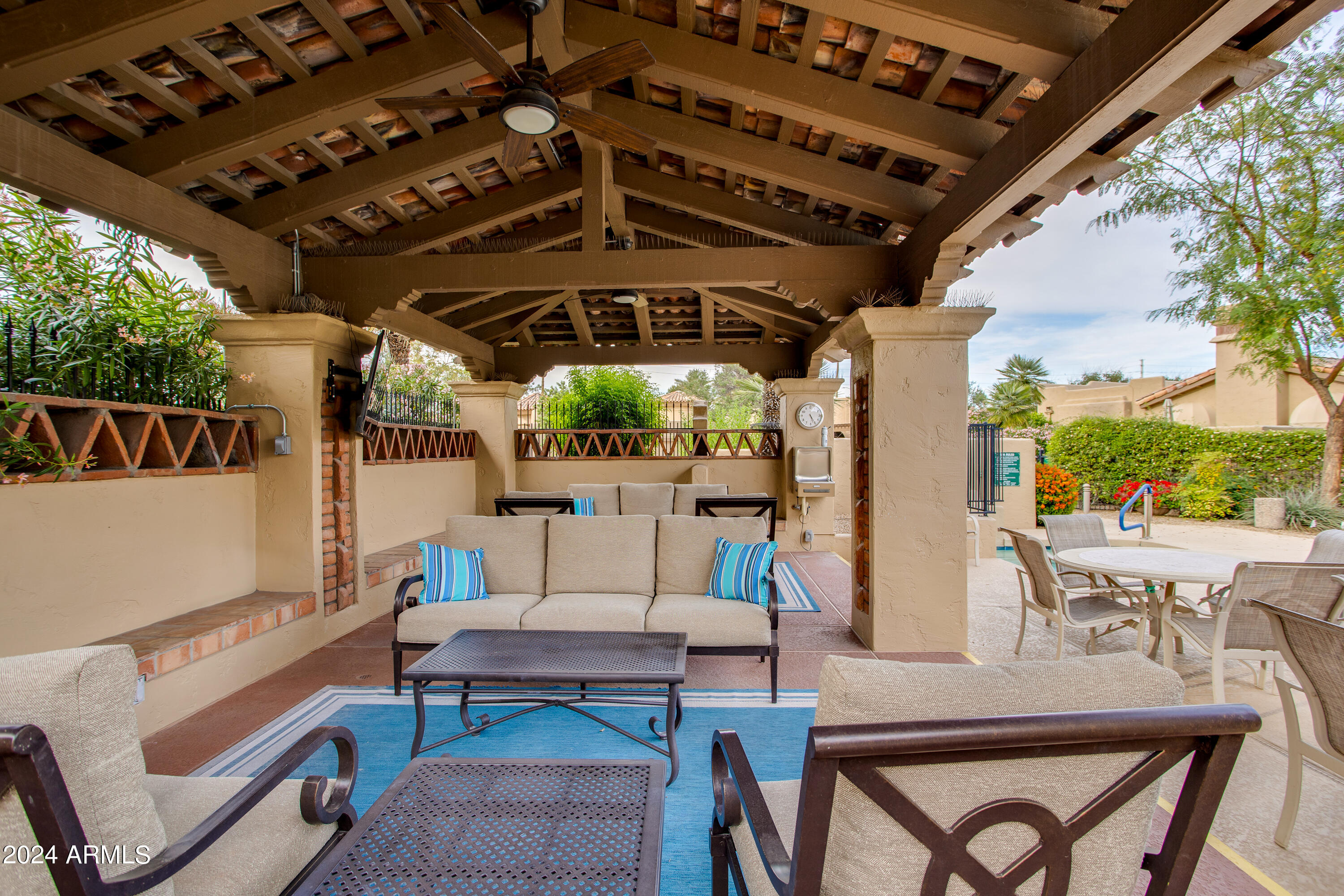 7955 E CHAPARRAL Road, 113