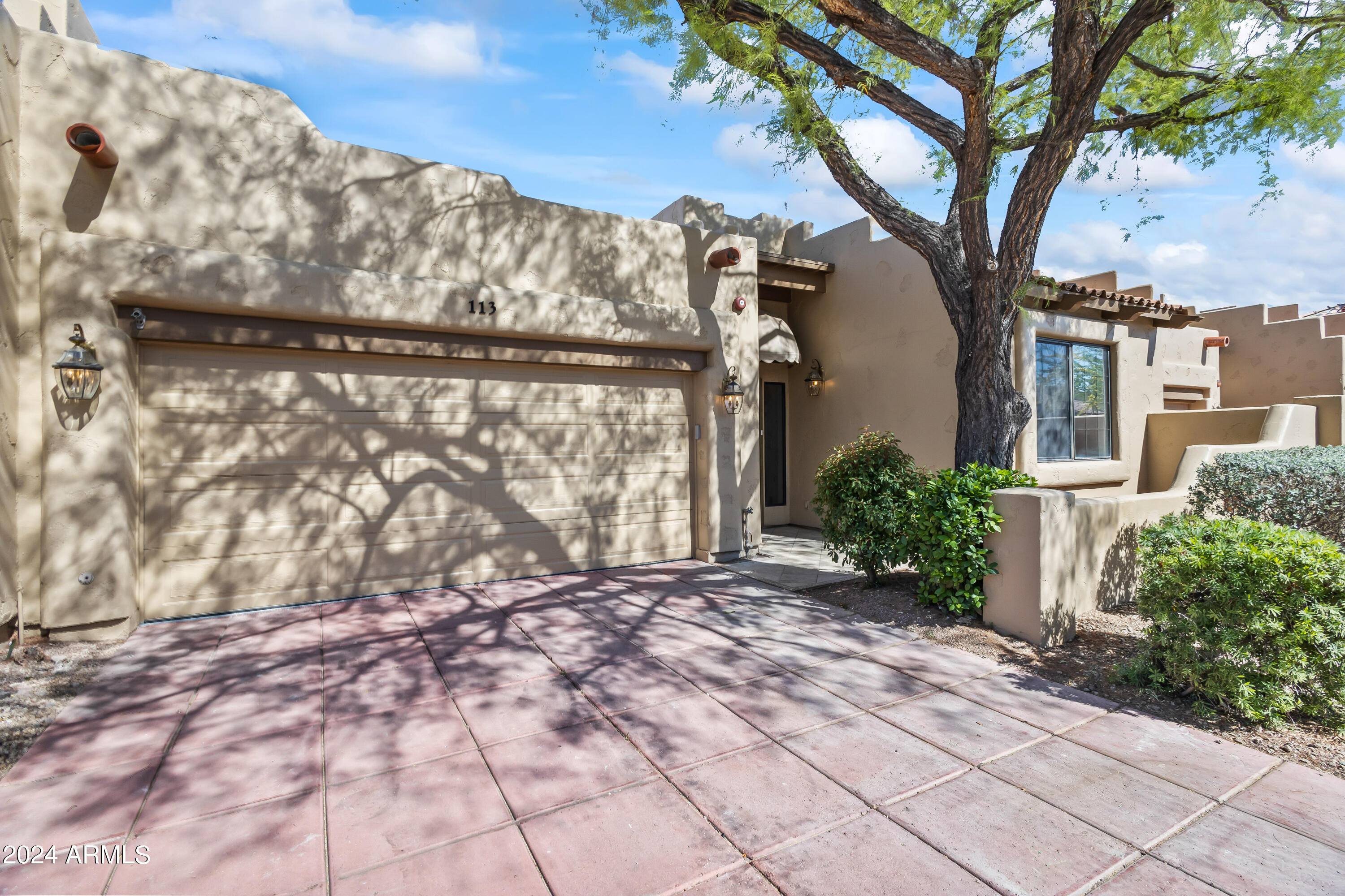 7955 E CHAPARRAL Road, 113