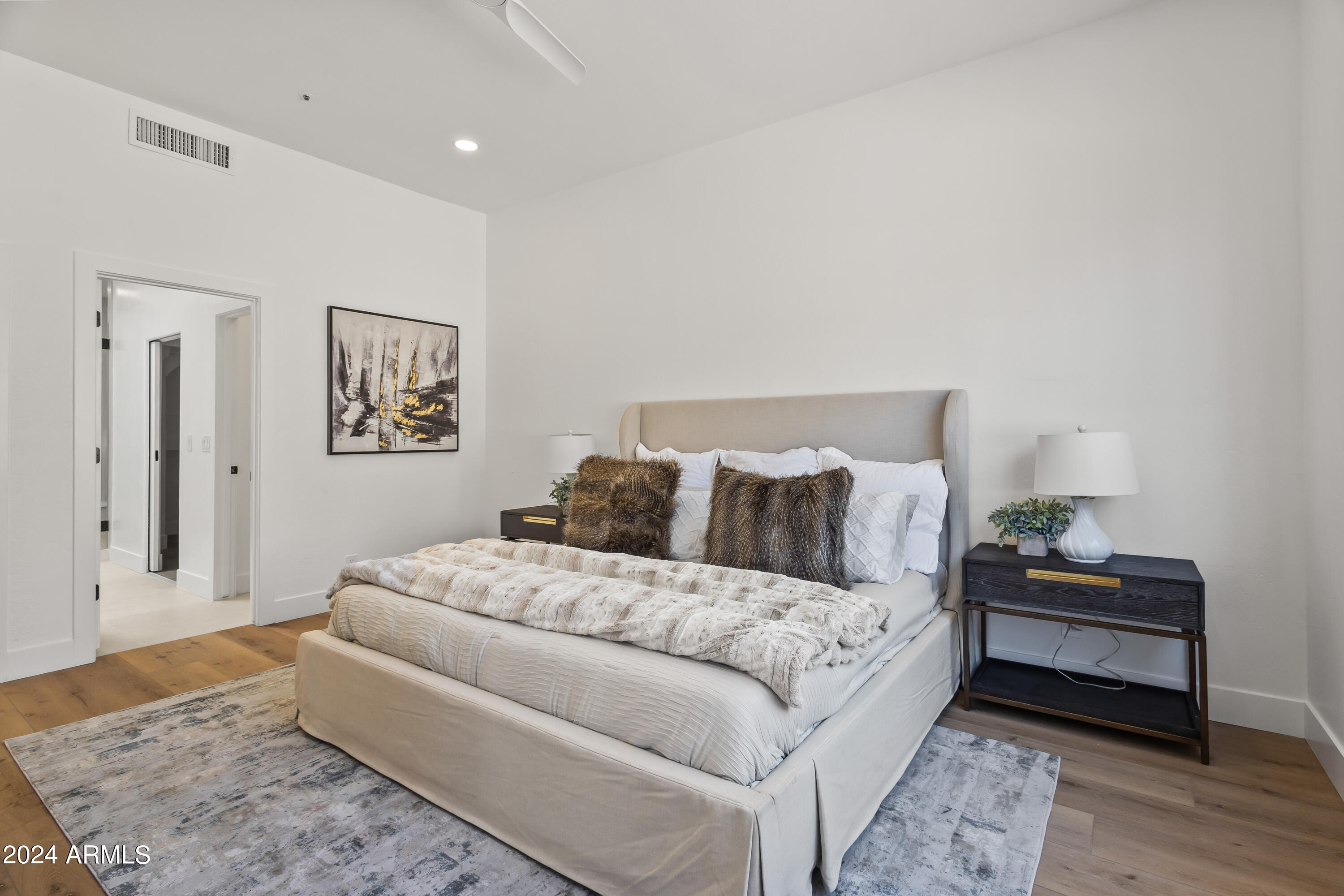 7955 E CHAPARRAL Road, 113