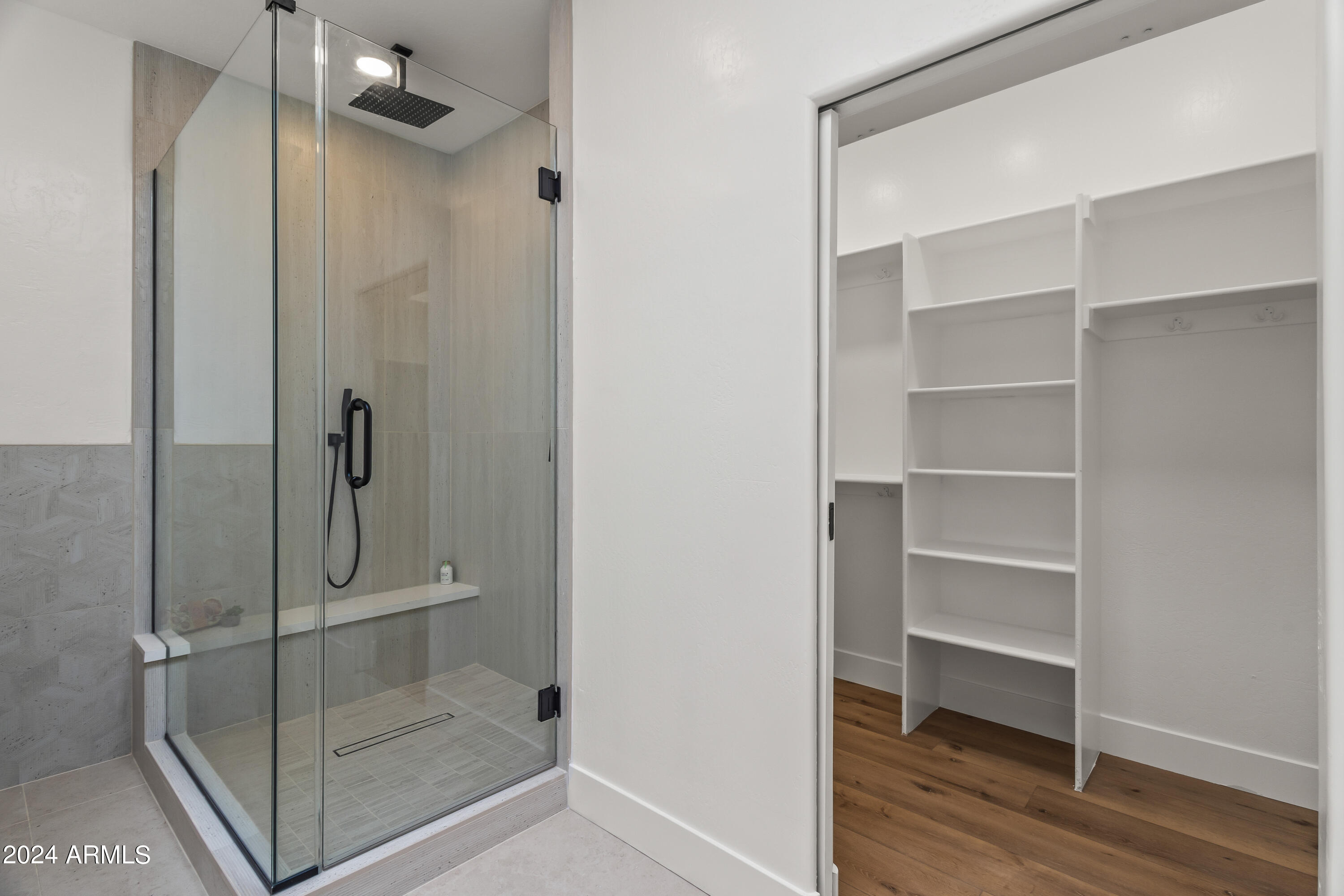 7955 E CHAPARRAL Road, 113