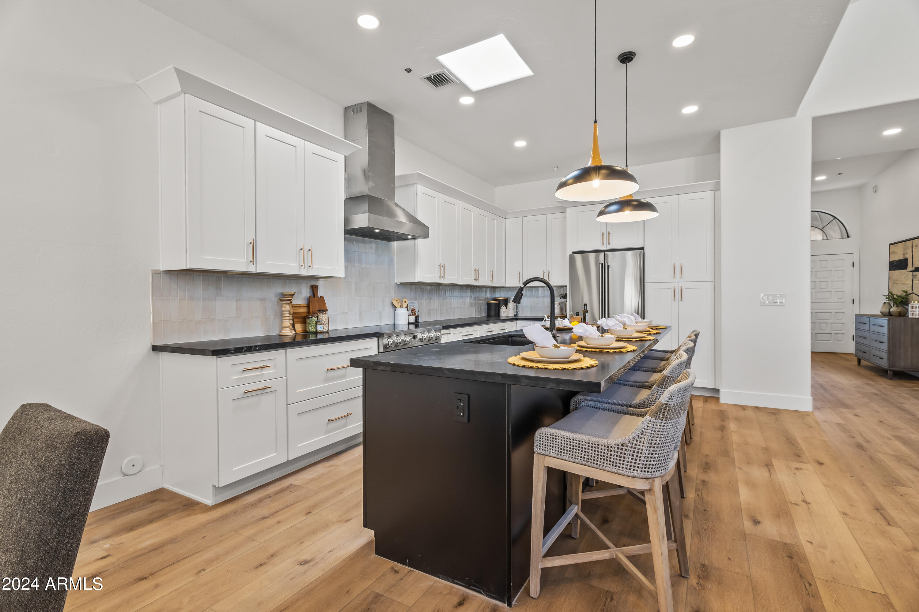 7955 E CHAPARRAL Road, 113