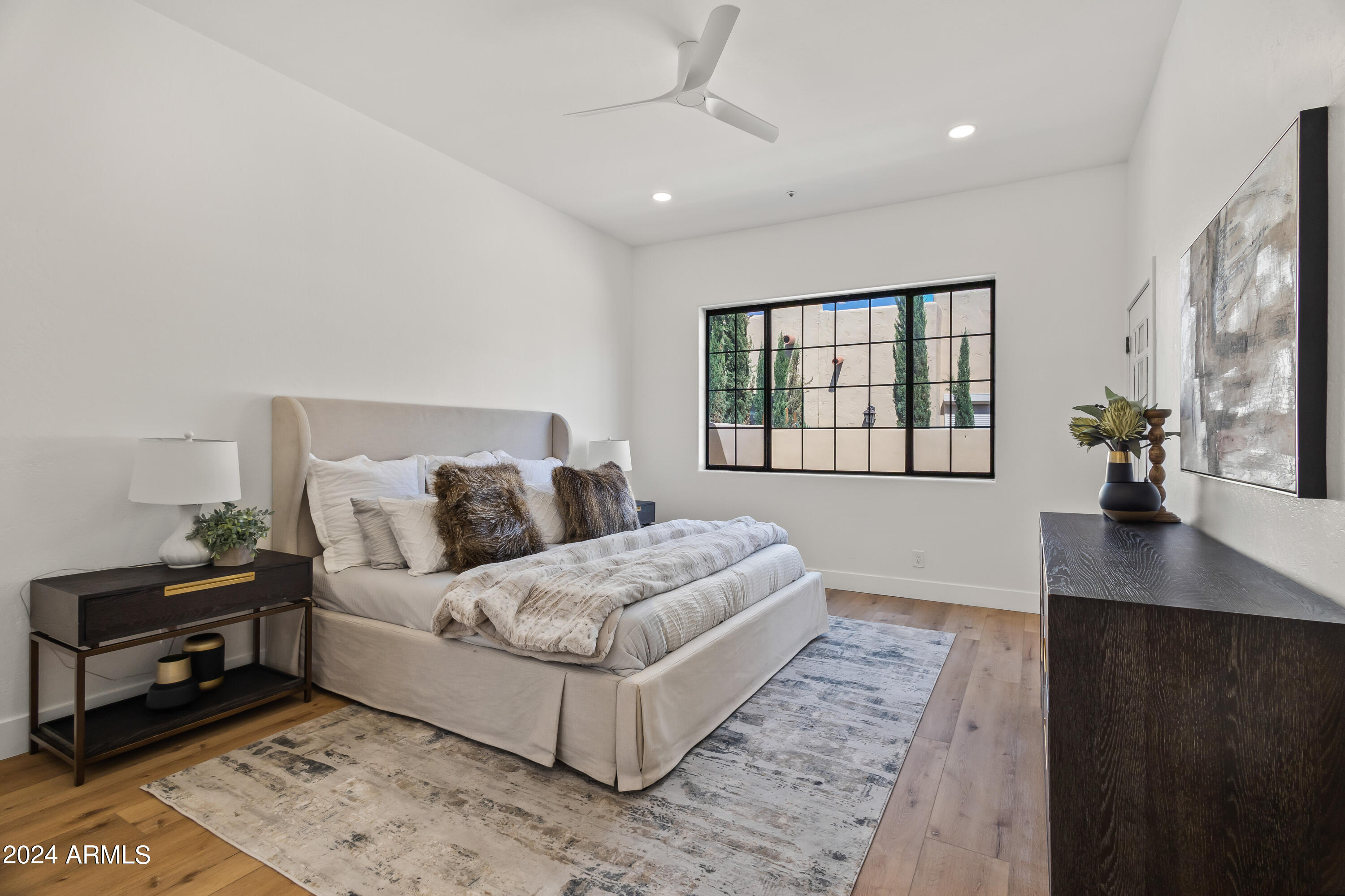 7955 E CHAPARRAL Road, 113