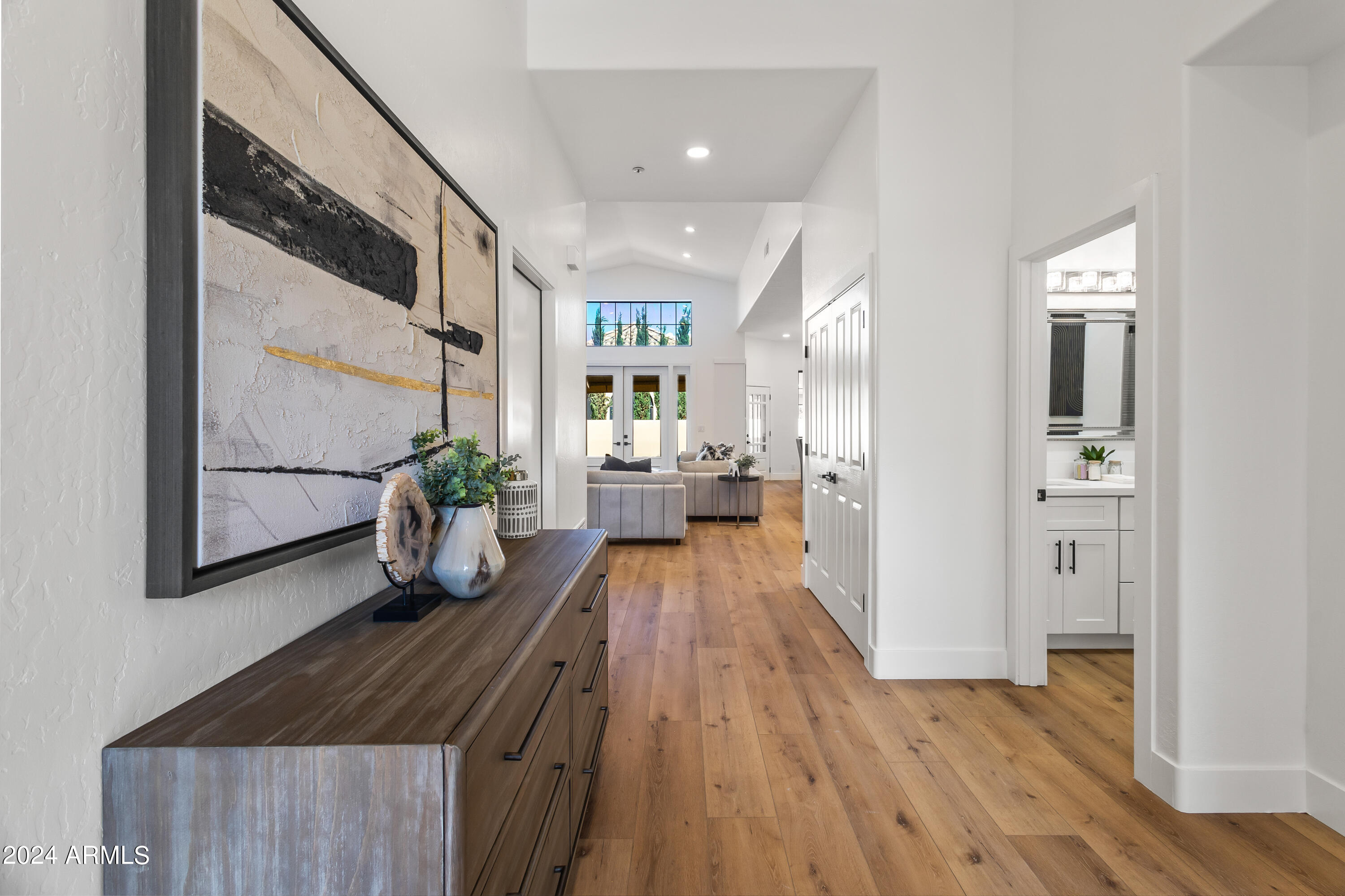 7955 E CHAPARRAL Road, 113