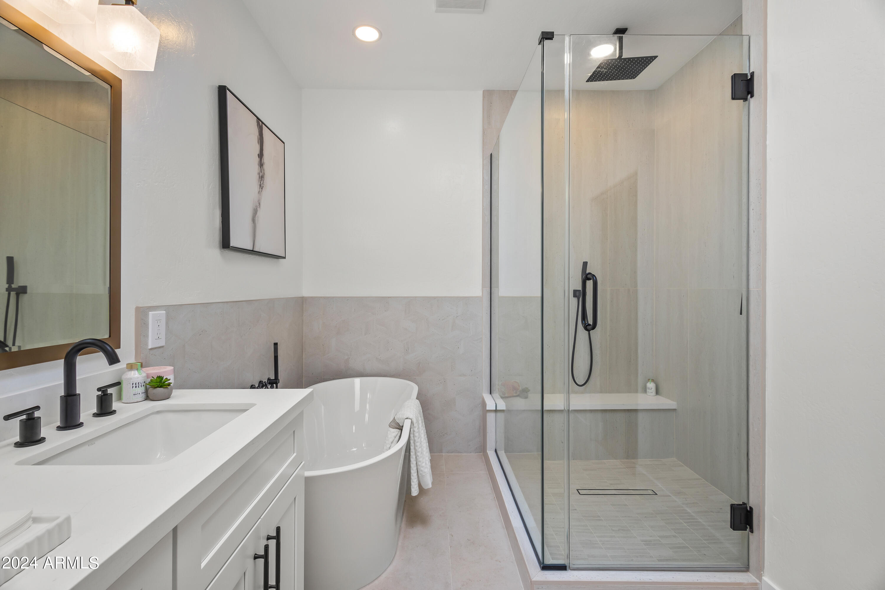 7955 E CHAPARRAL Road, 113