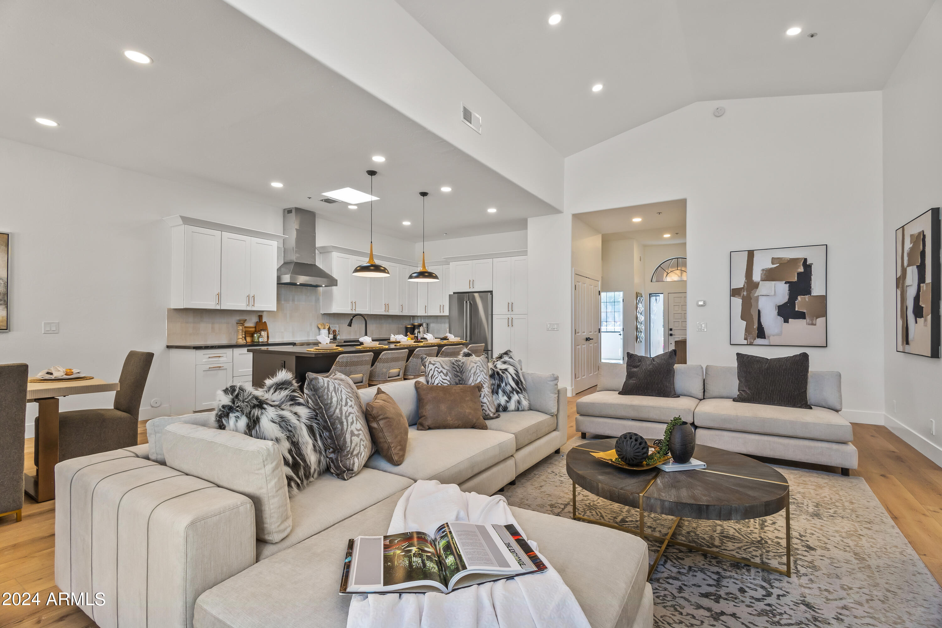 7955 E CHAPARRAL Road, 113