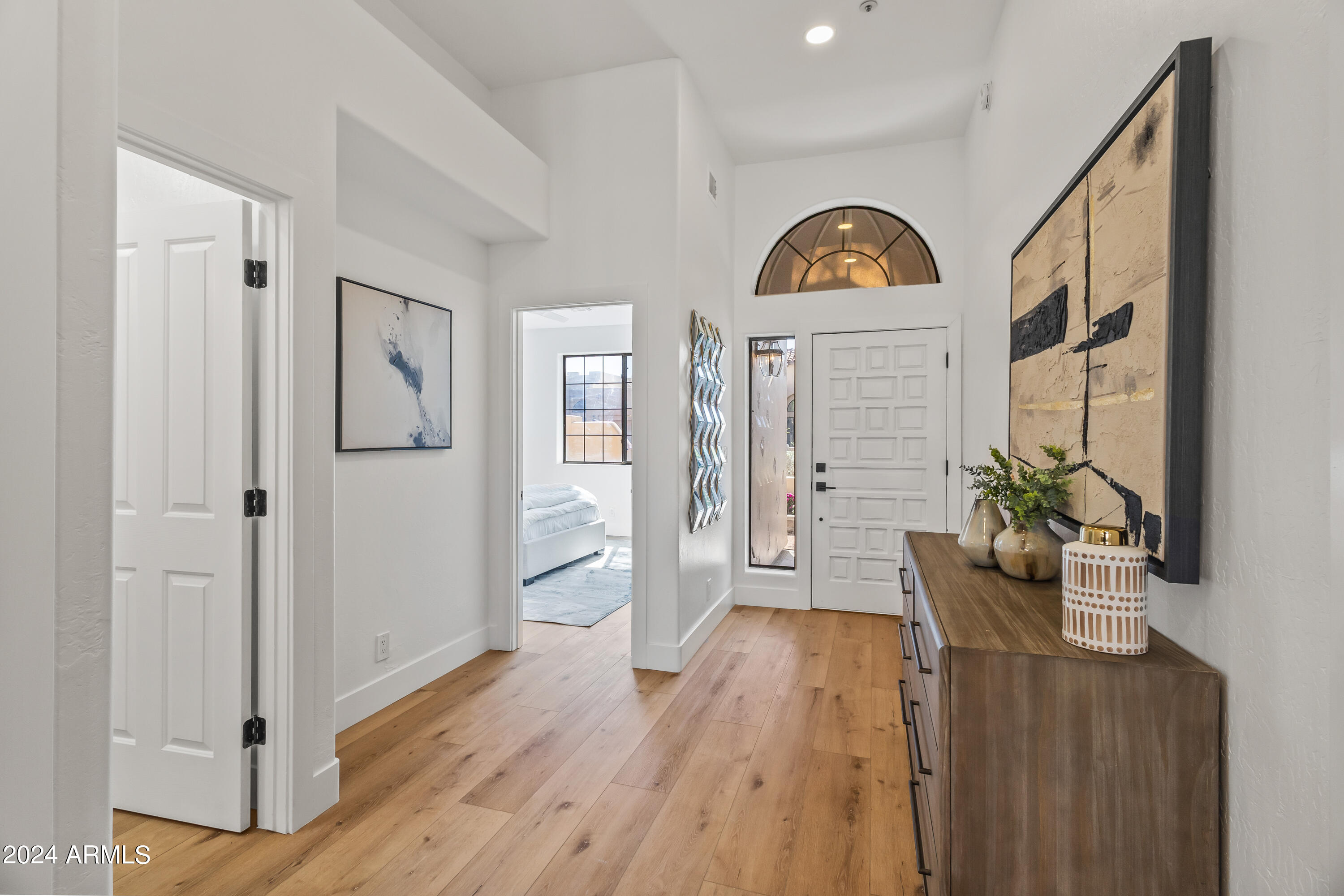 7955 E CHAPARRAL Road, 113