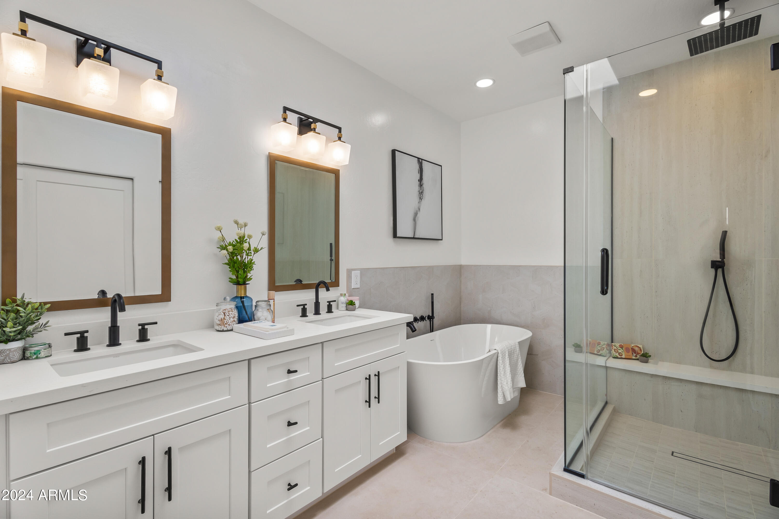 7955 E CHAPARRAL Road, 113