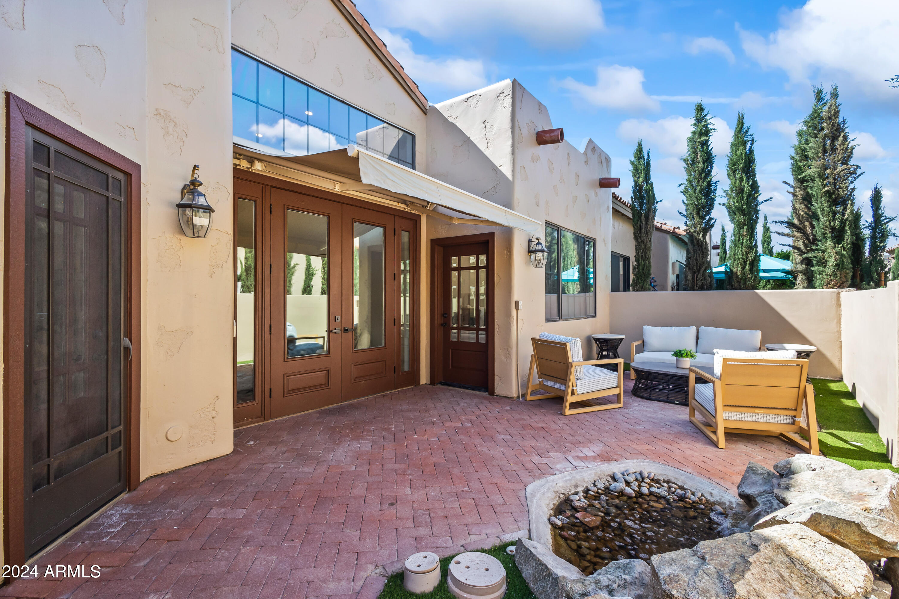 7955 E CHAPARRAL Road, 113