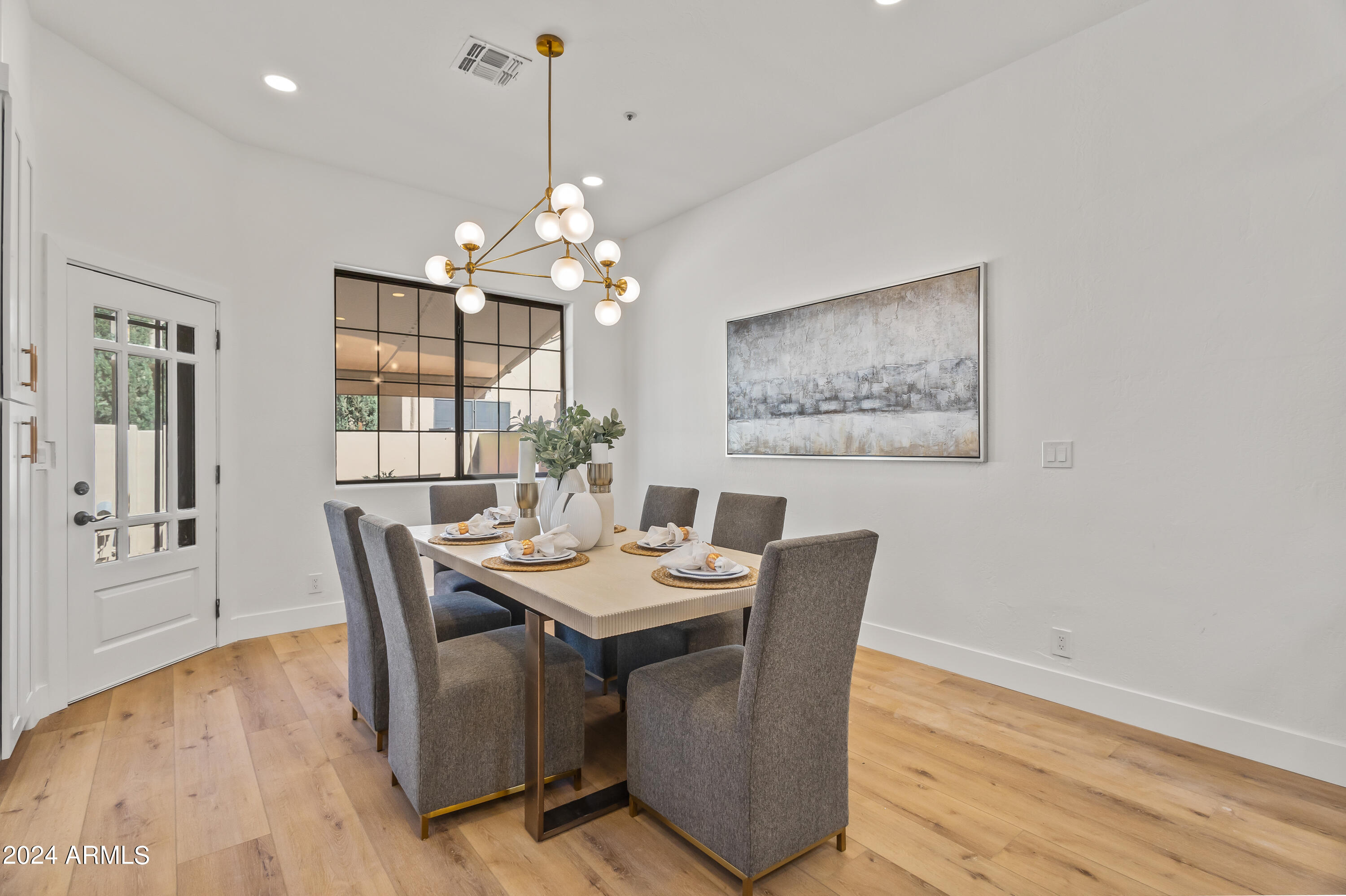 7955 E CHAPARRAL Road, 113