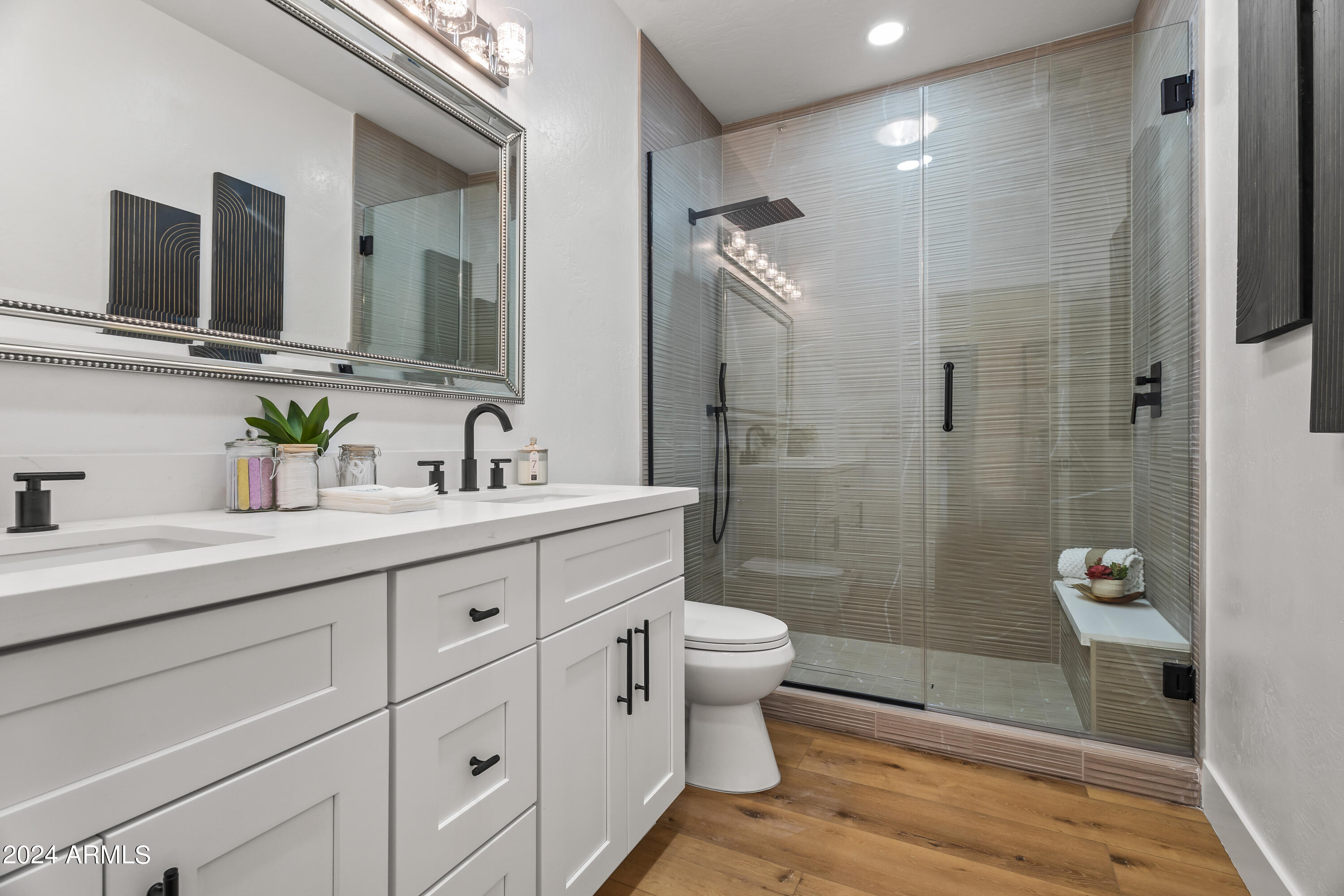 7955 E CHAPARRAL Road, 113