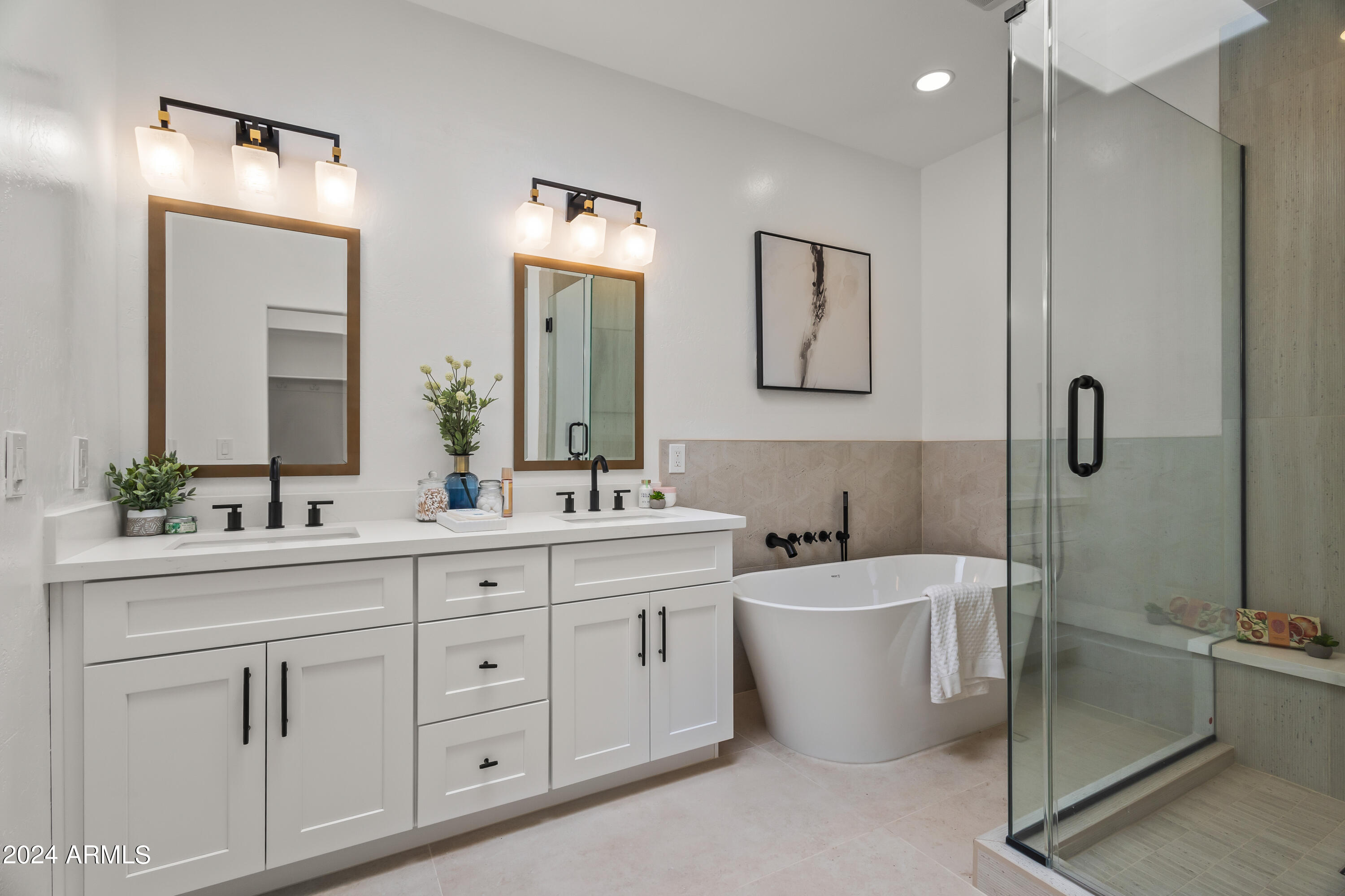 7955 E CHAPARRAL Road, 113