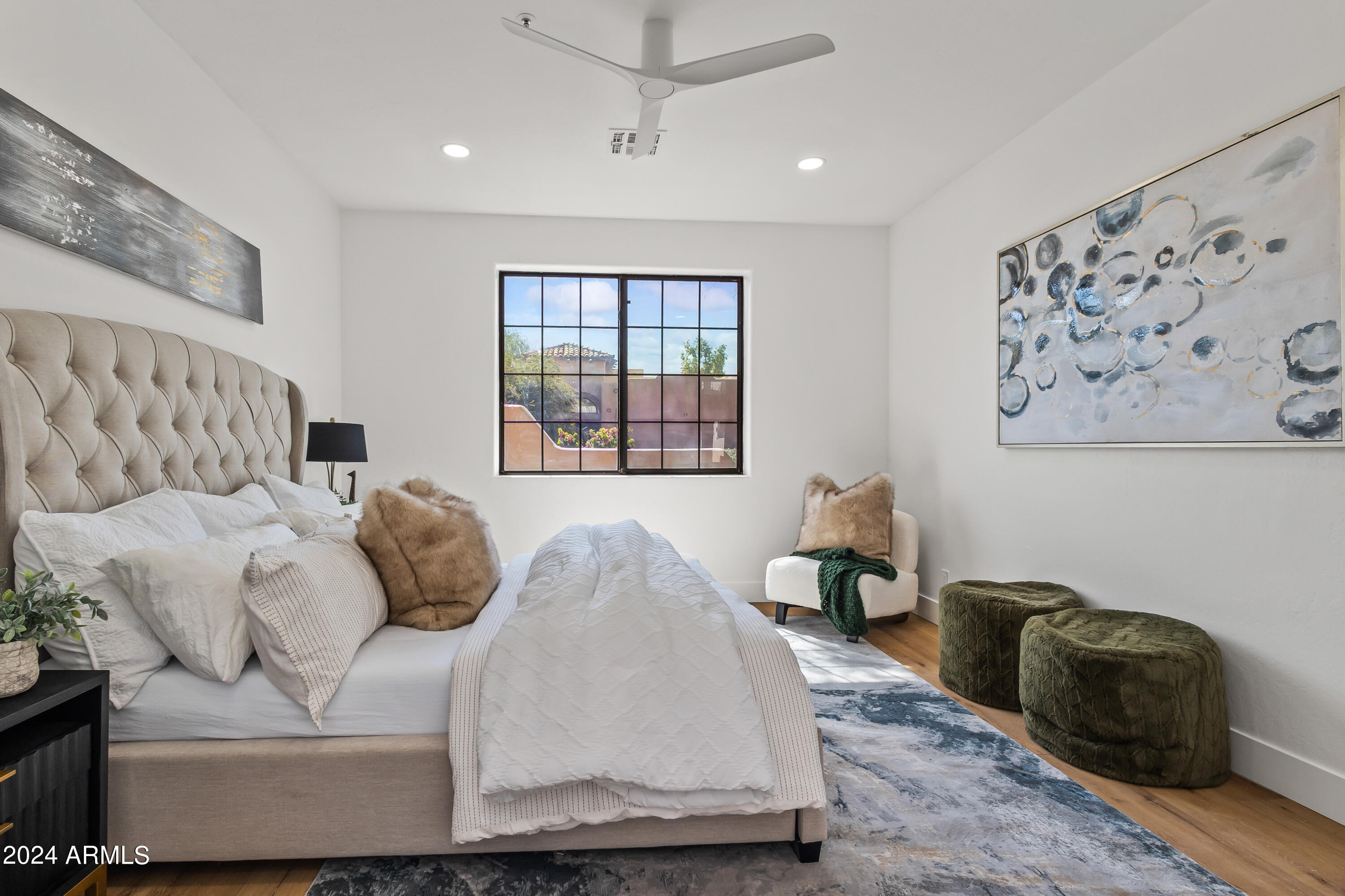 7955 E CHAPARRAL Road, 113