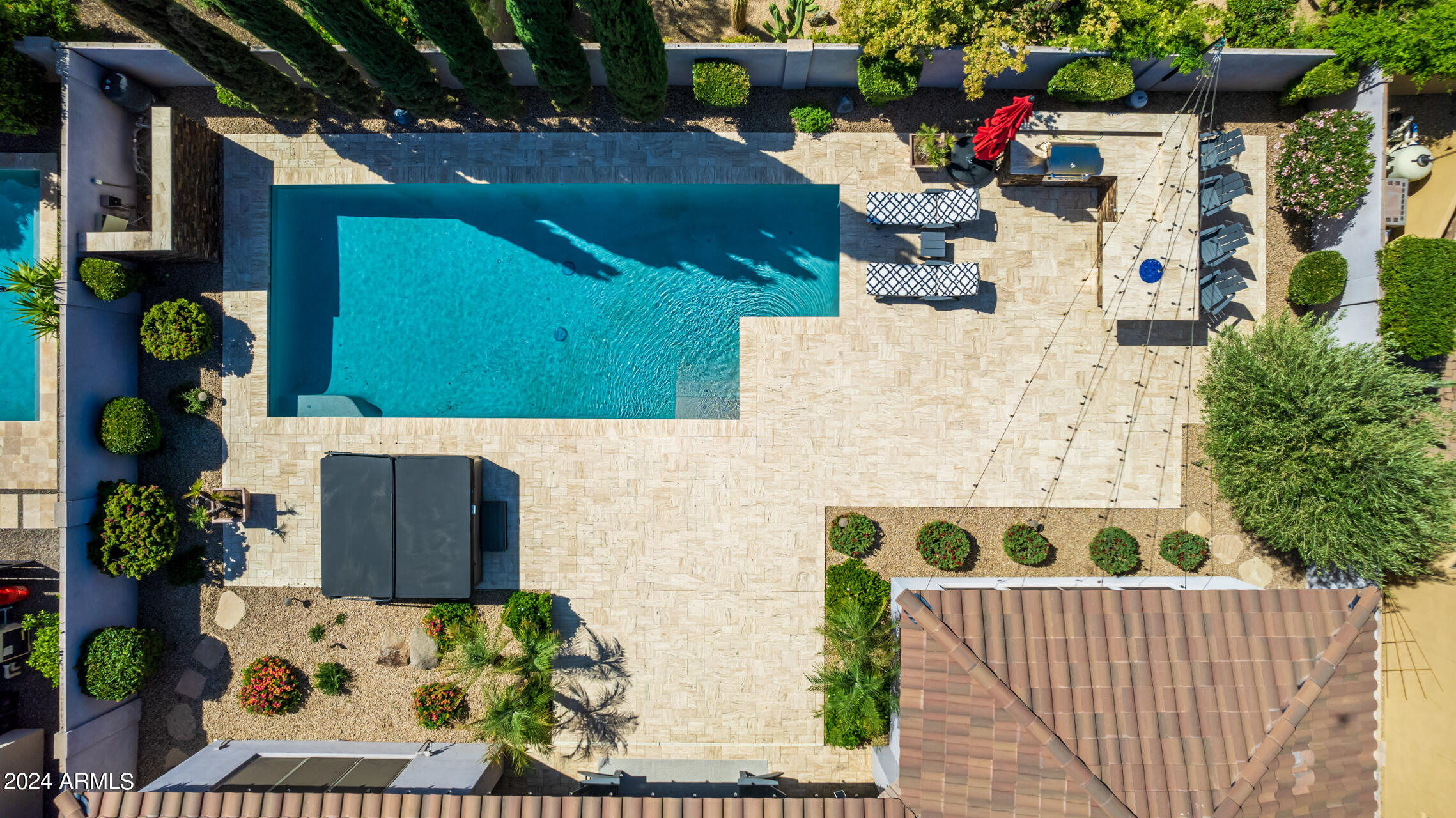 3533 E EXPEDITION Way