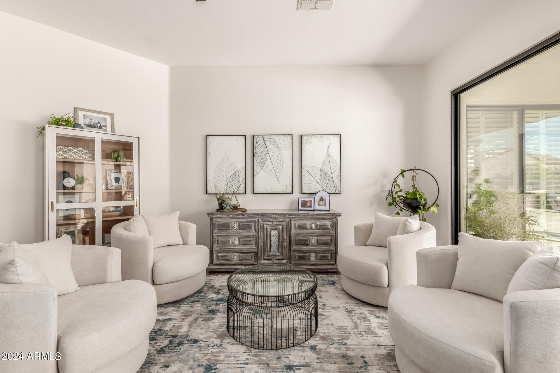 3533 E EXPEDITION Way