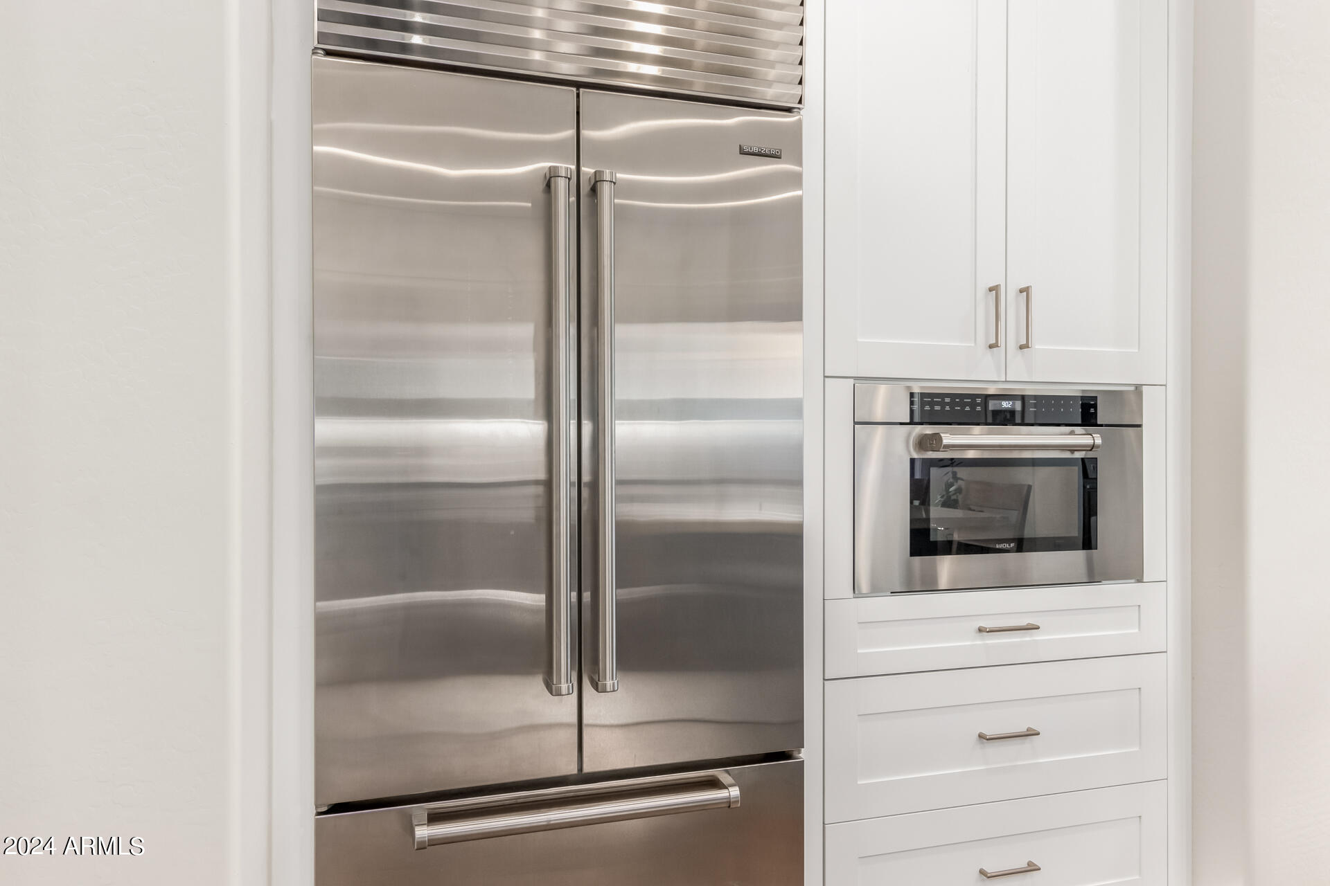 3533 E EXPEDITION Way