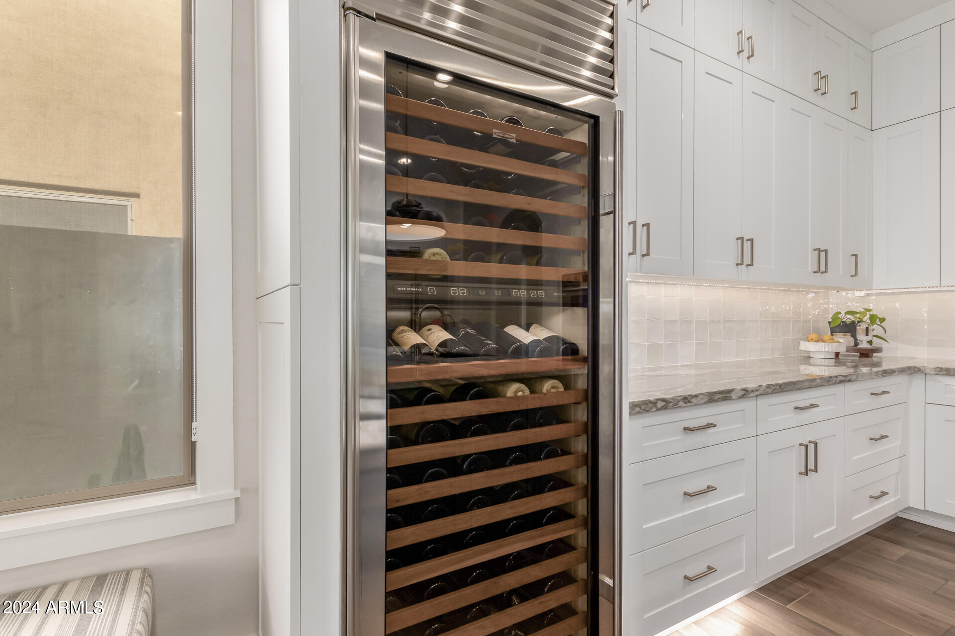 3533 E EXPEDITION Way