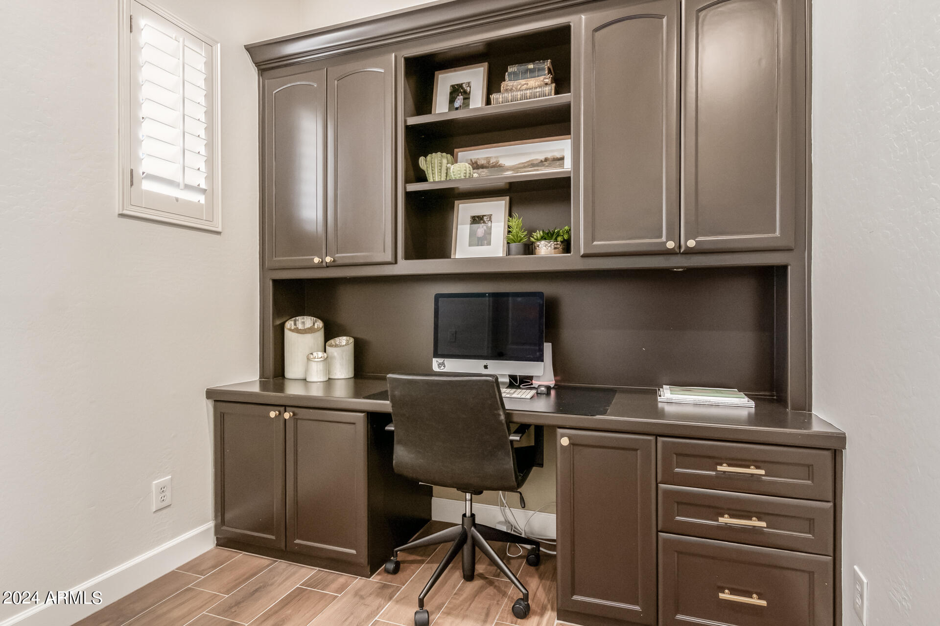 3533 E EXPEDITION Way