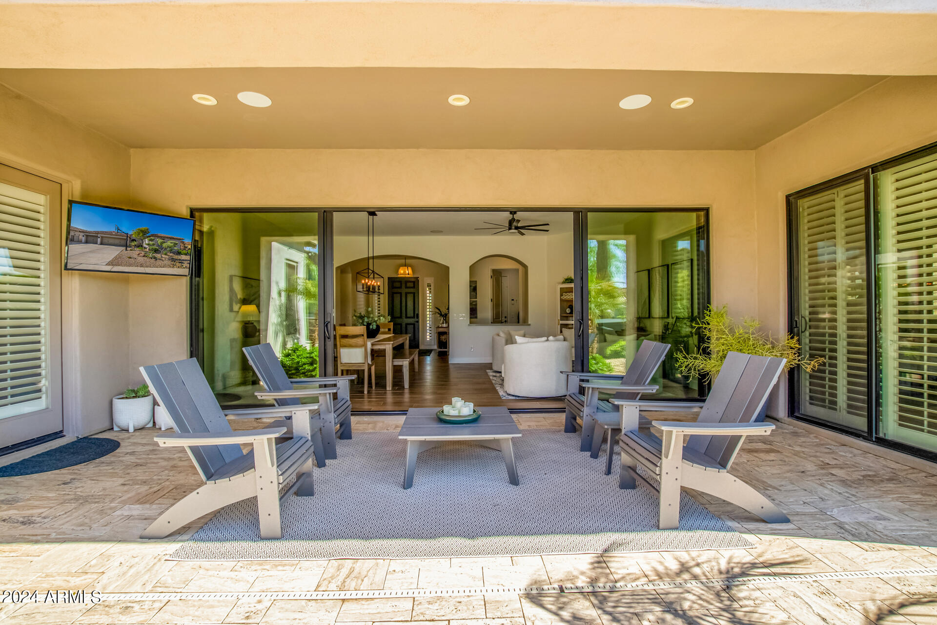 3533 E EXPEDITION Way