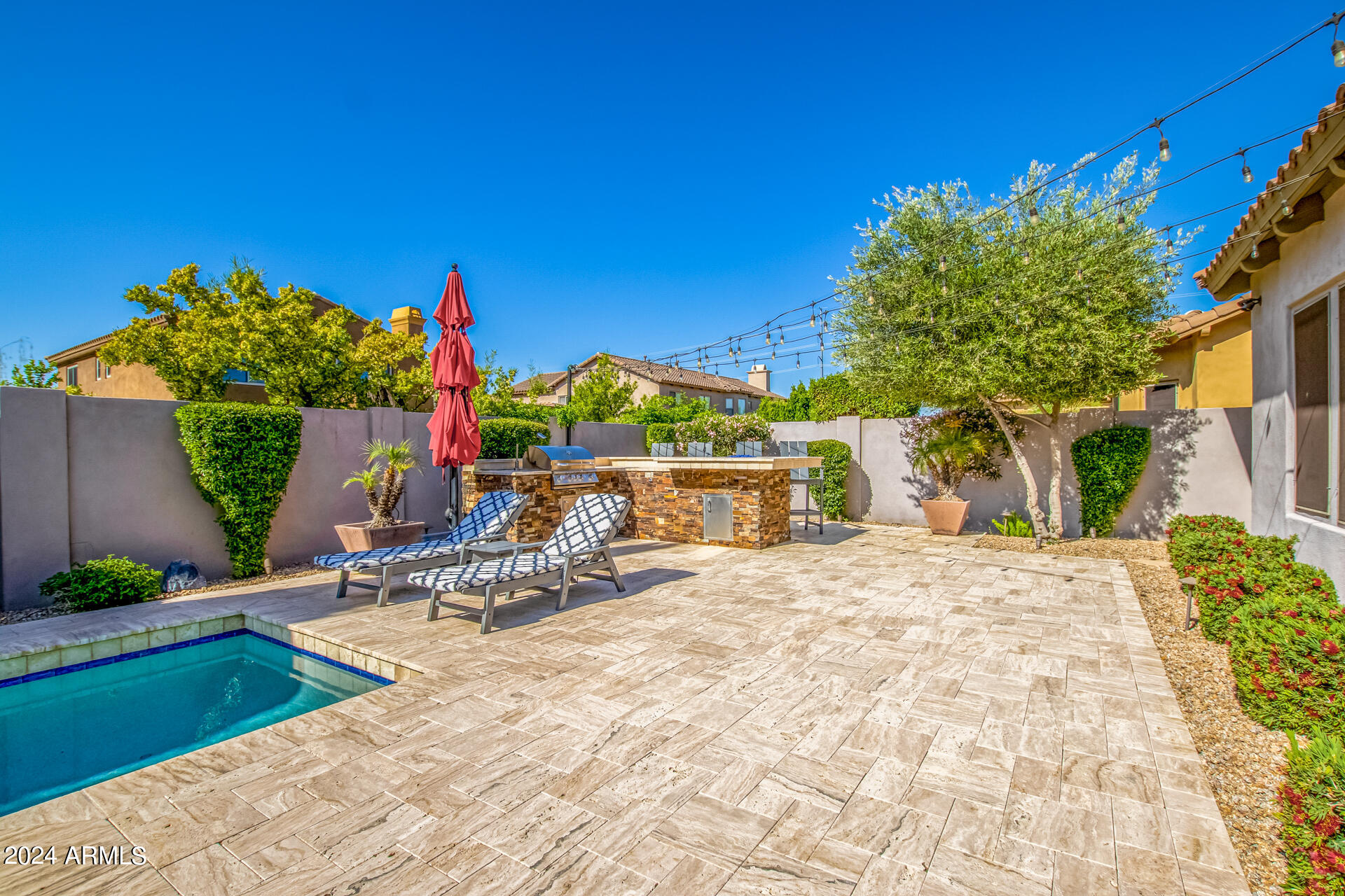 3533 E EXPEDITION Way