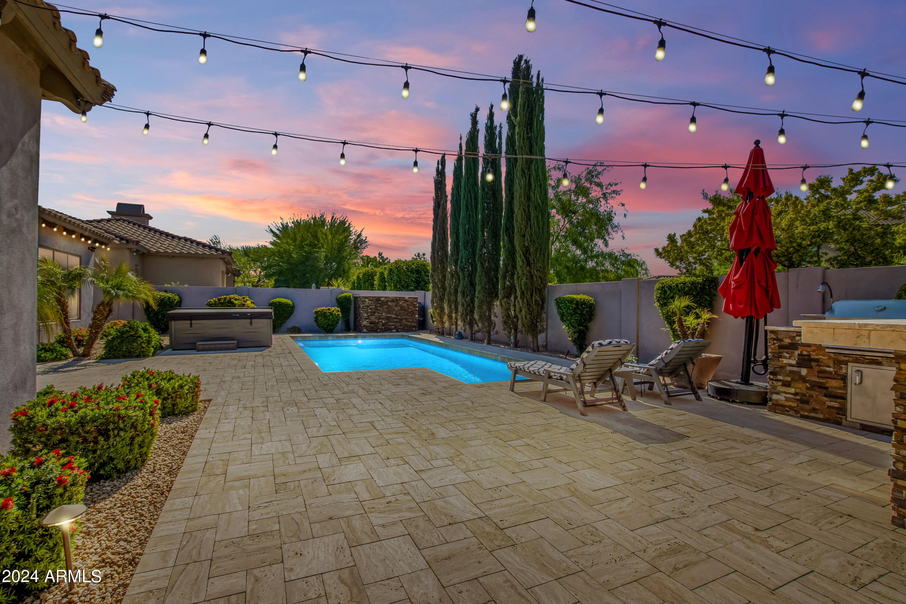 3533 E EXPEDITION Way