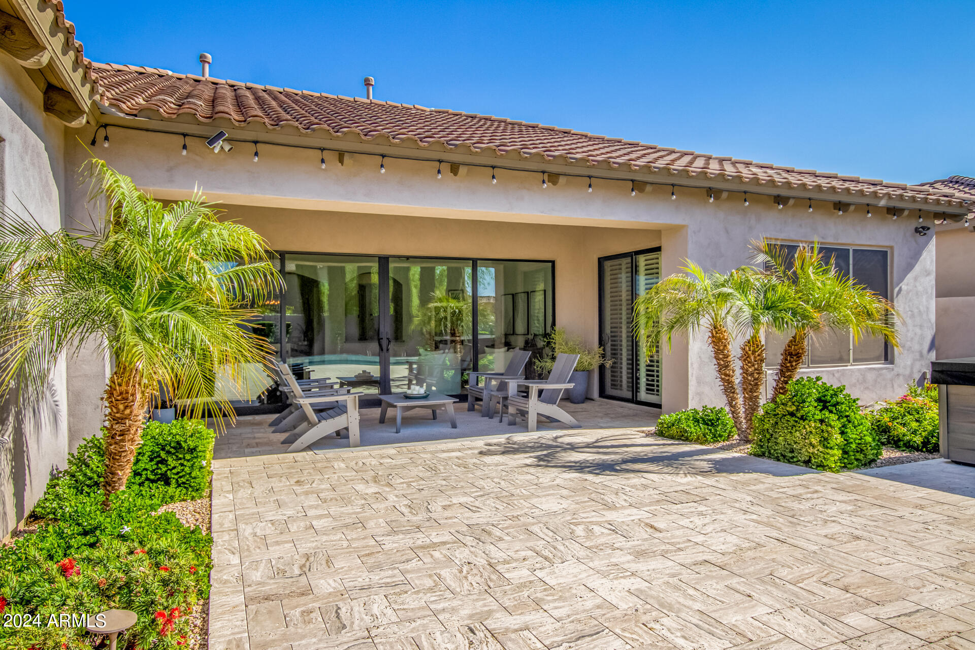 3533 E EXPEDITION Way