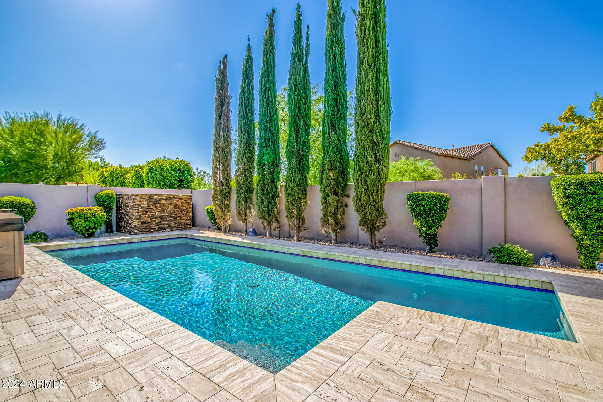 3533 E EXPEDITION Way