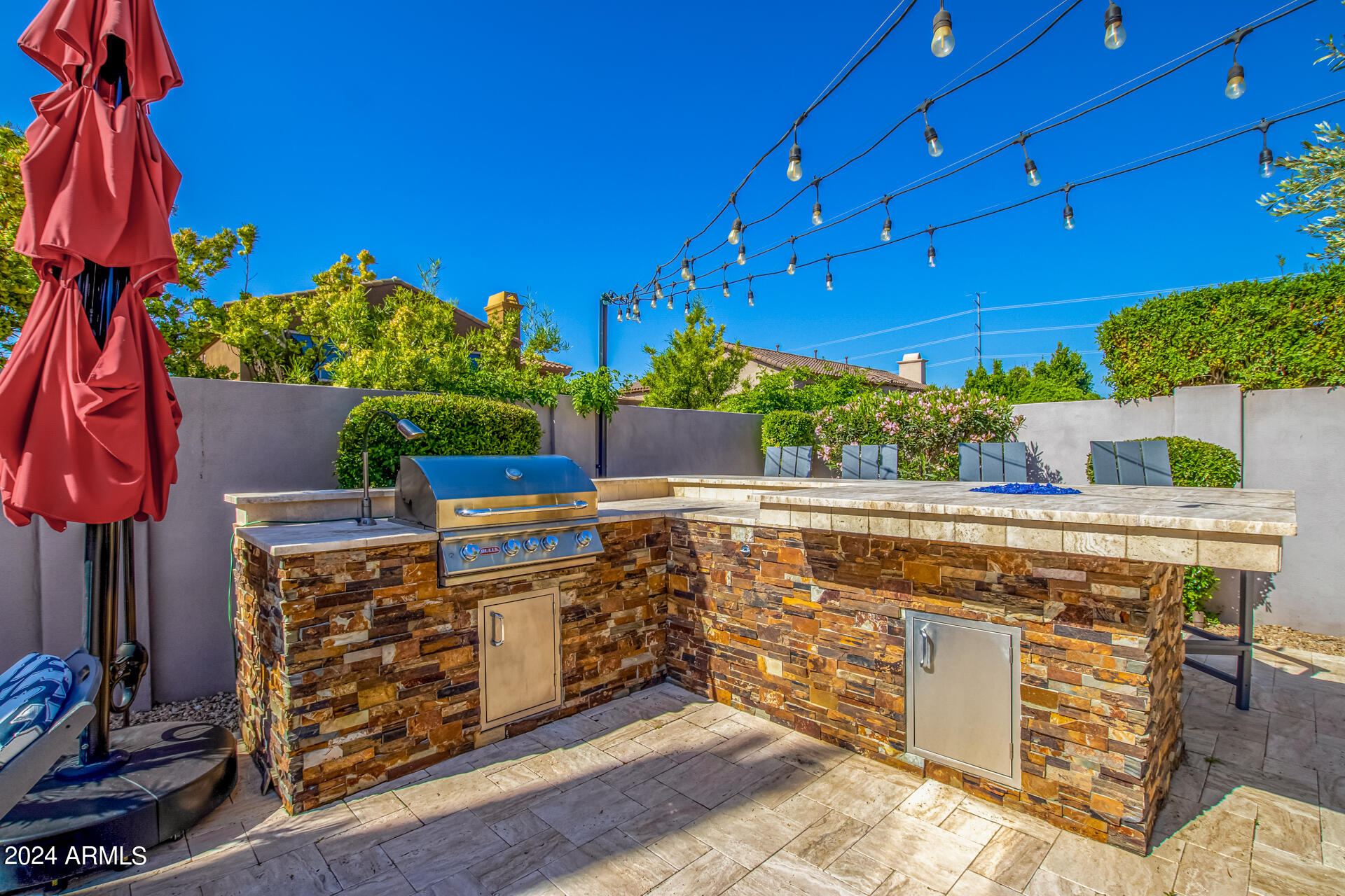 3533 E EXPEDITION Way