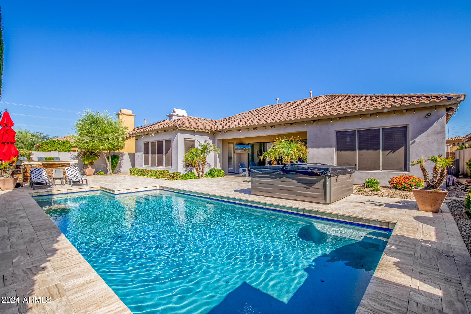 3533 E EXPEDITION Way