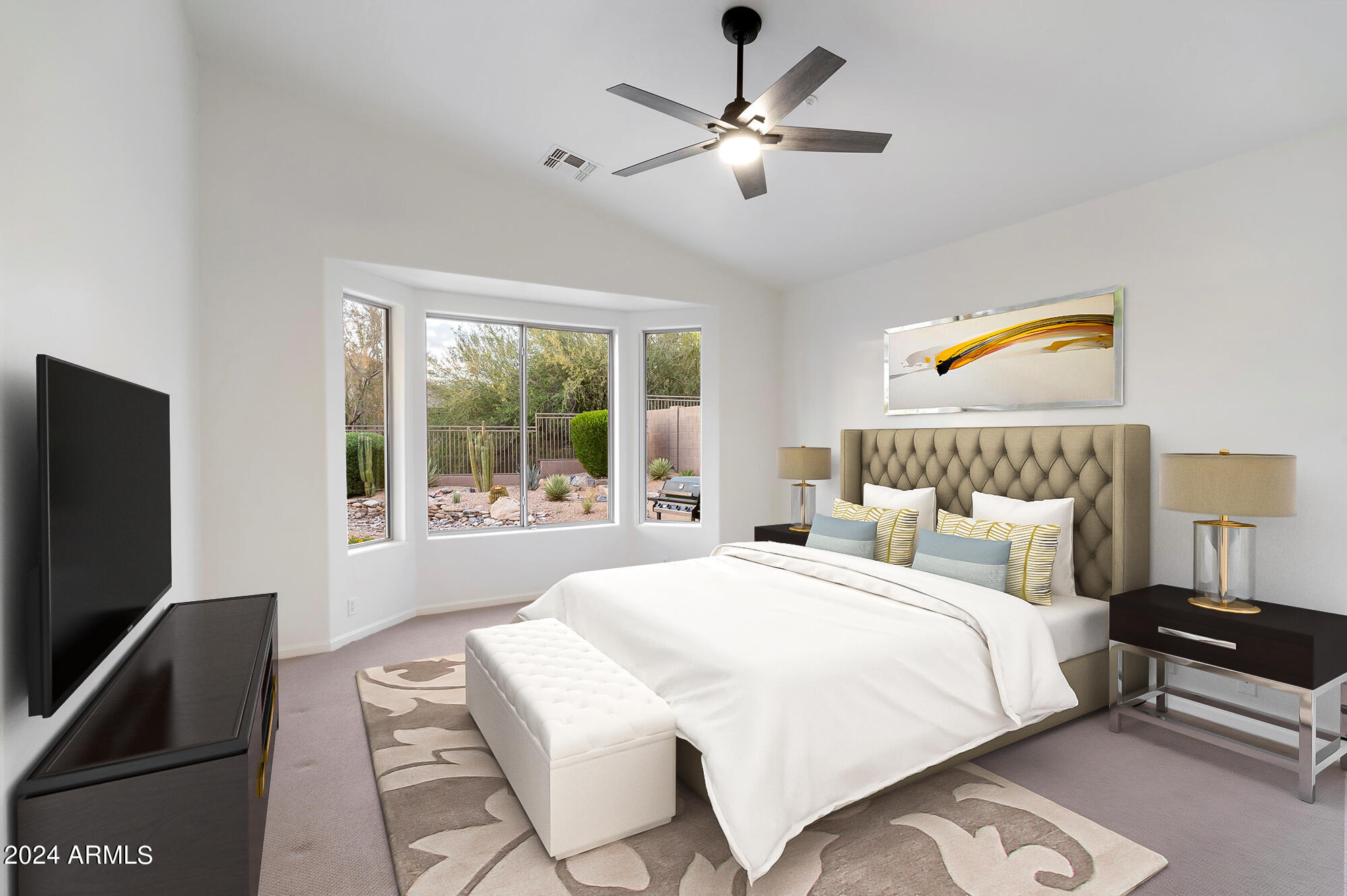 10264 E VERBENA Lane