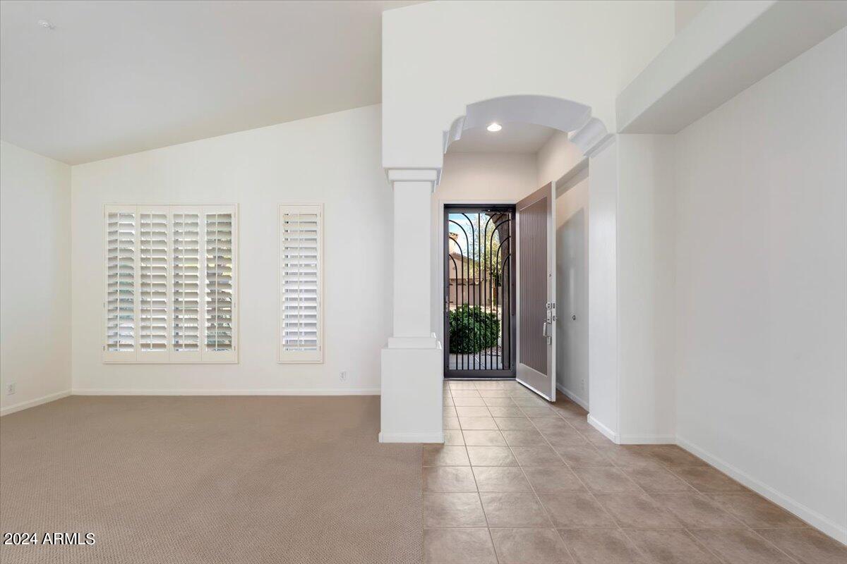 10264 E VERBENA Lane