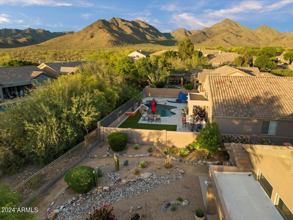 10264 E VERBENA Lane