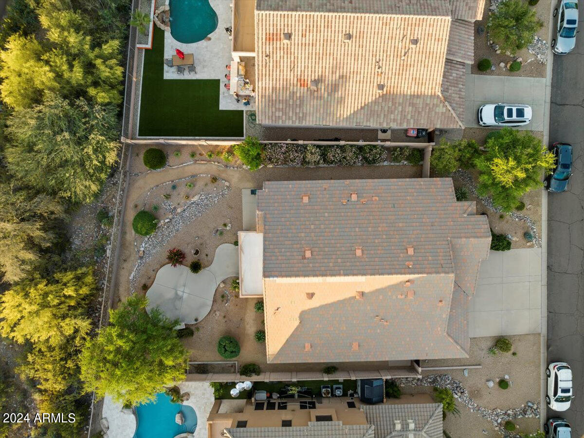 10264 E VERBENA Lane