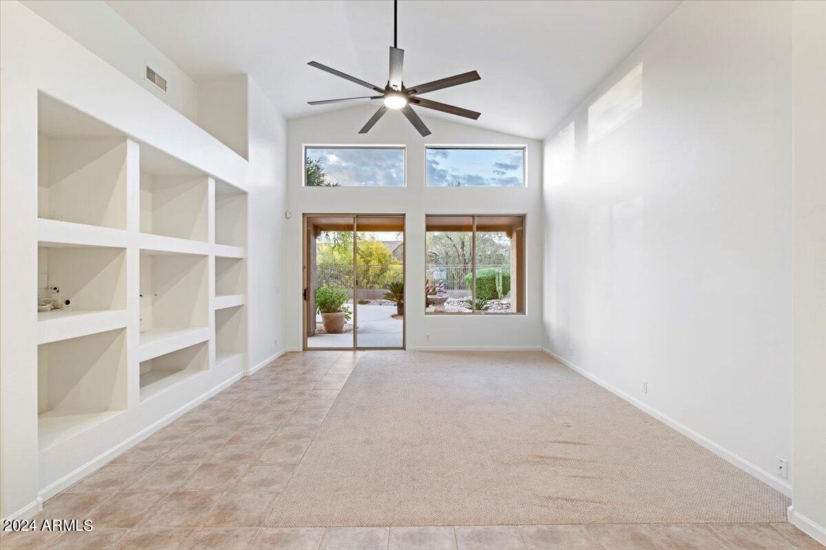 10264 E VERBENA Lane