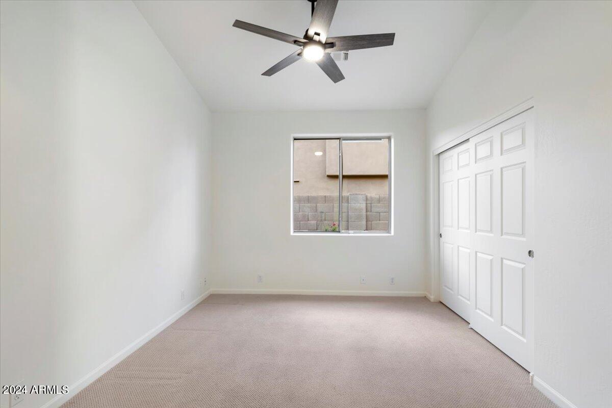 10264 E VERBENA Lane