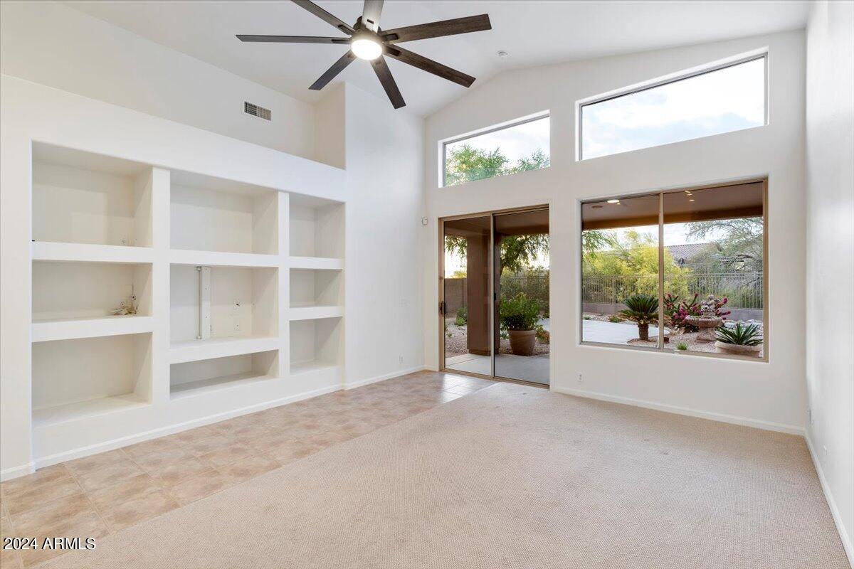 10264 E VERBENA Lane